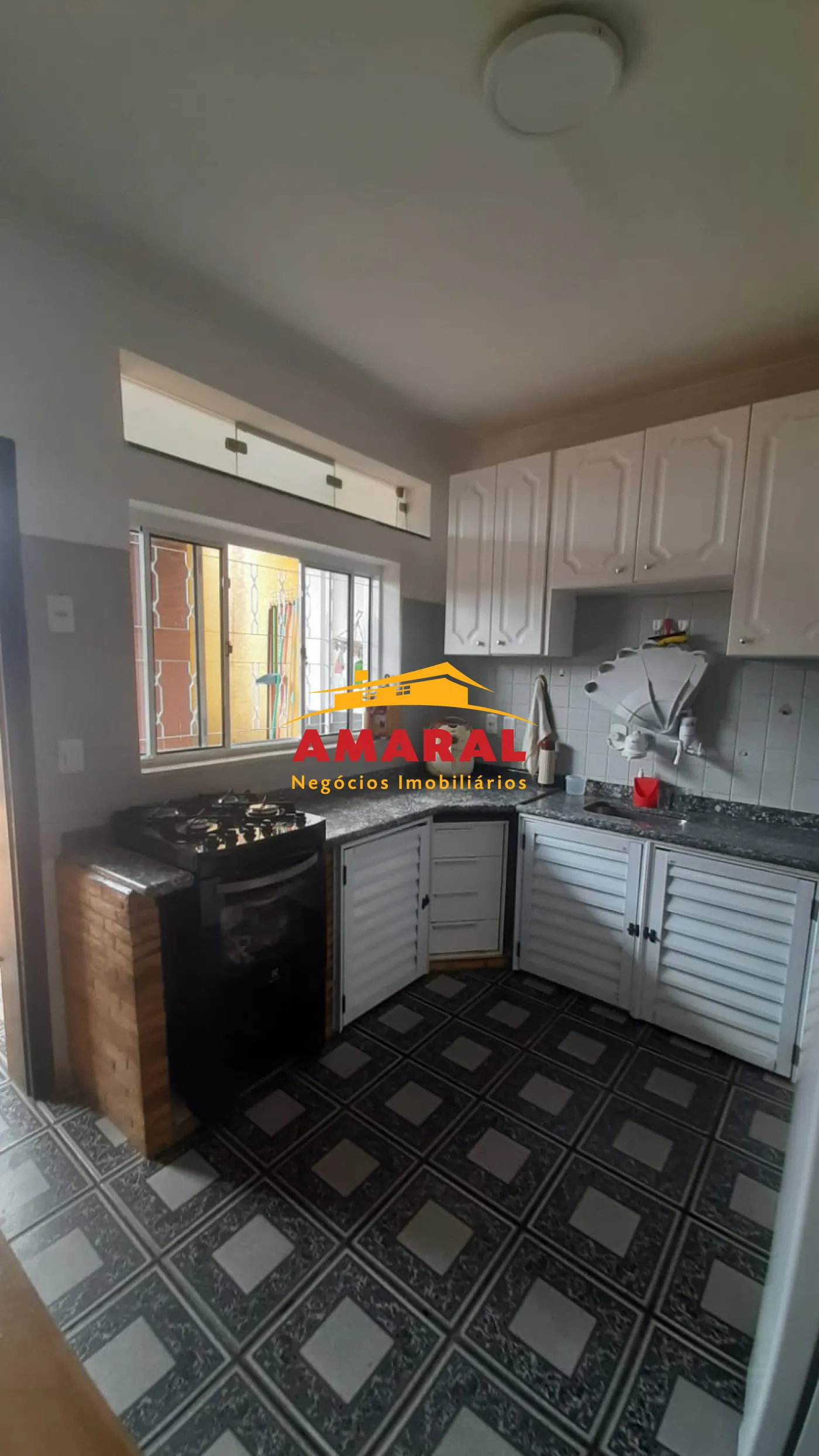 Comprar Casas / Sobrado em Suzano R$ 790.000,00 - Foto 55