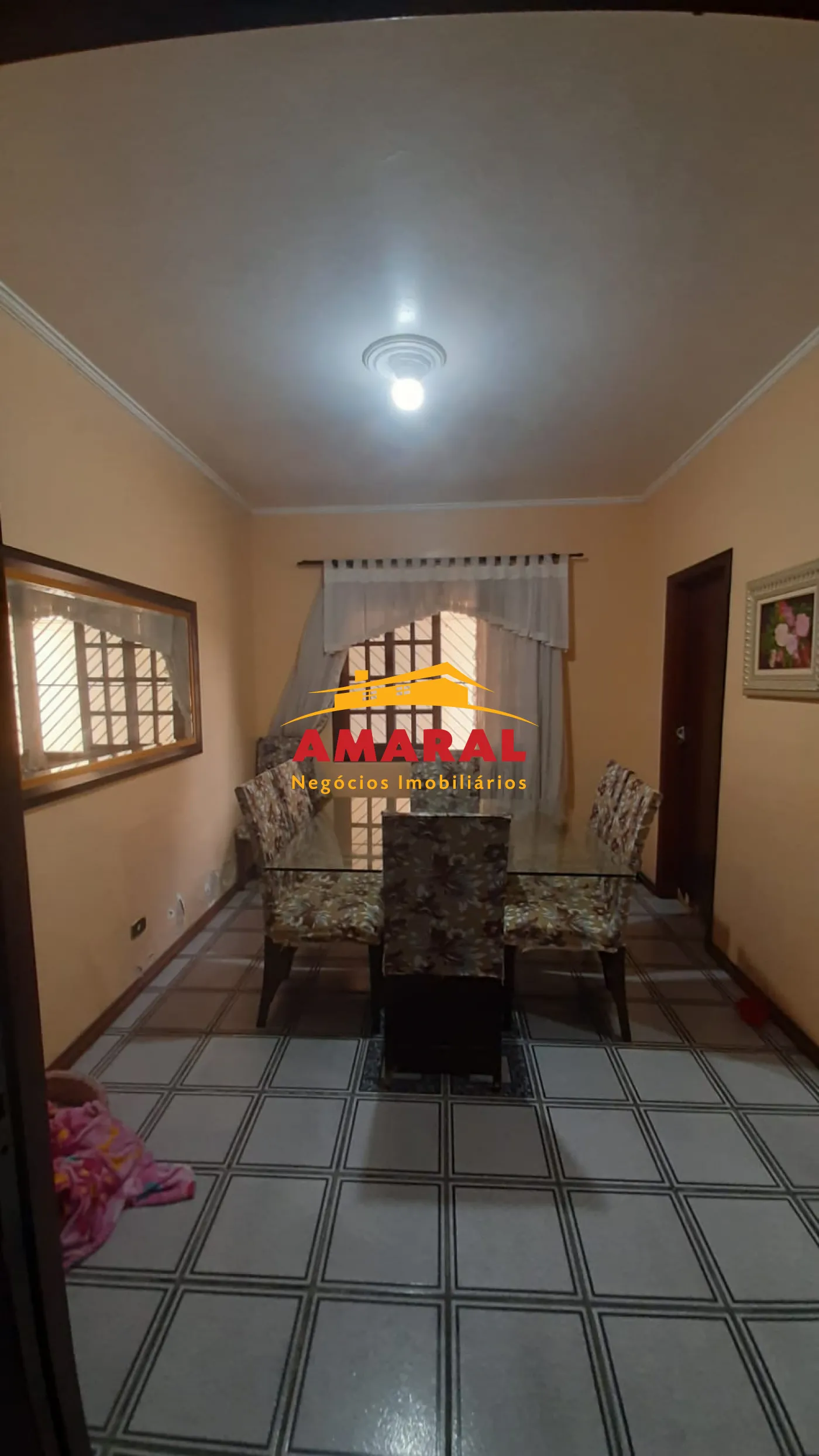 Comprar Casas / Sobrado em Suzano R$ 790.000,00 - Foto 54