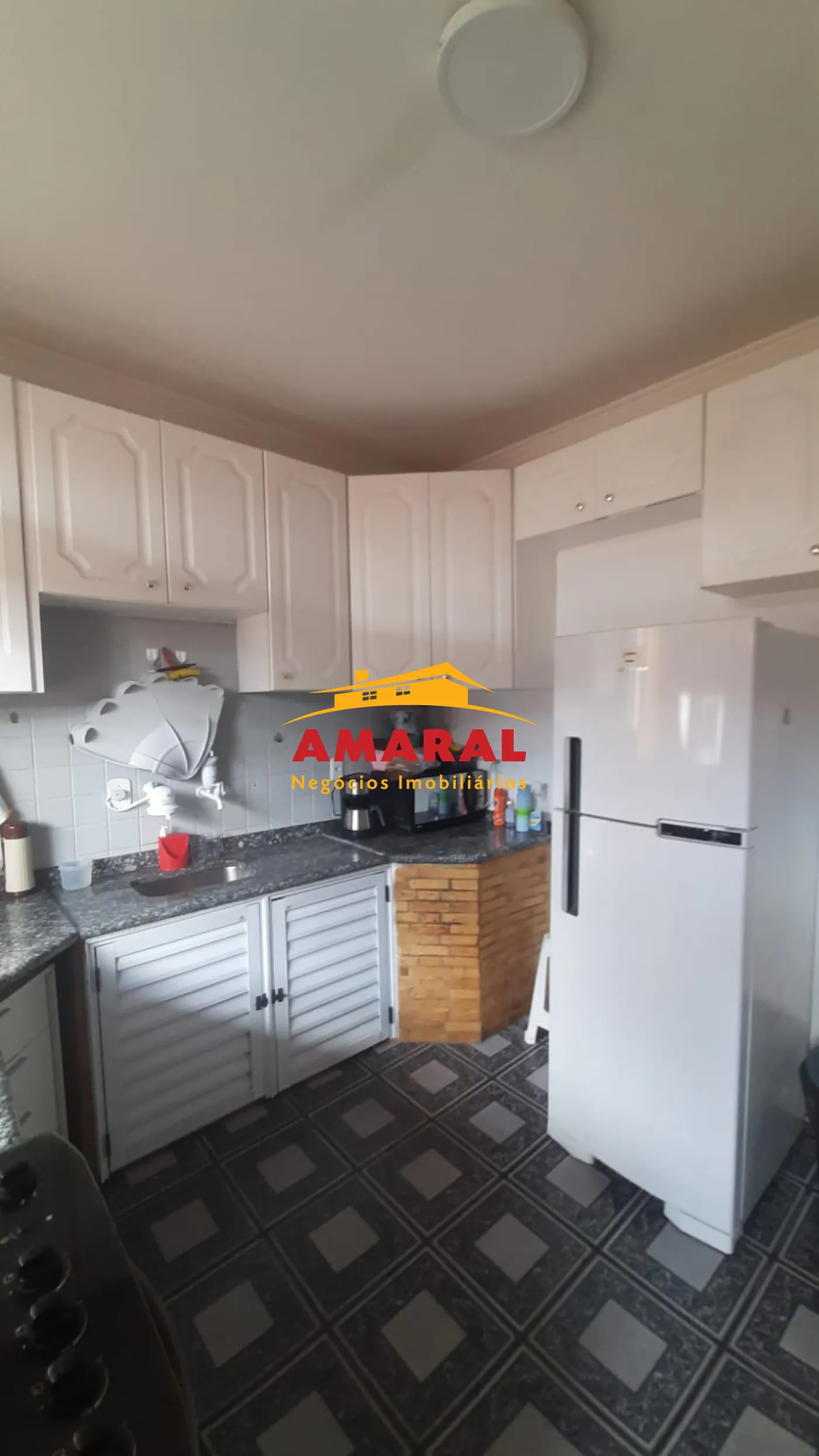 Comprar Casas / Sobrado em Suzano R$ 790.000,00 - Foto 53