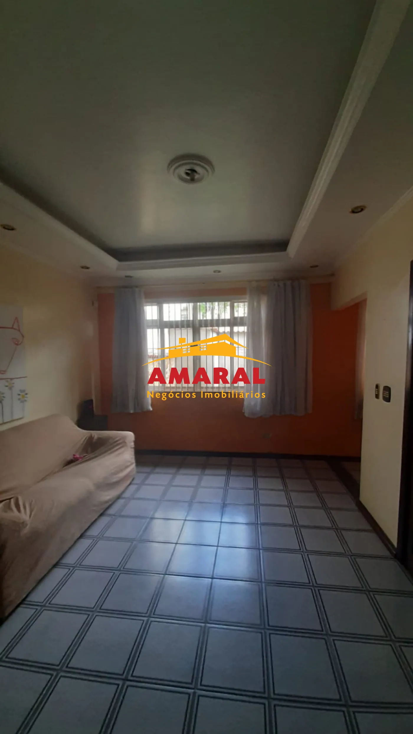 Comprar Casas / Sobrado em Suzano R$ 790.000,00 - Foto 21