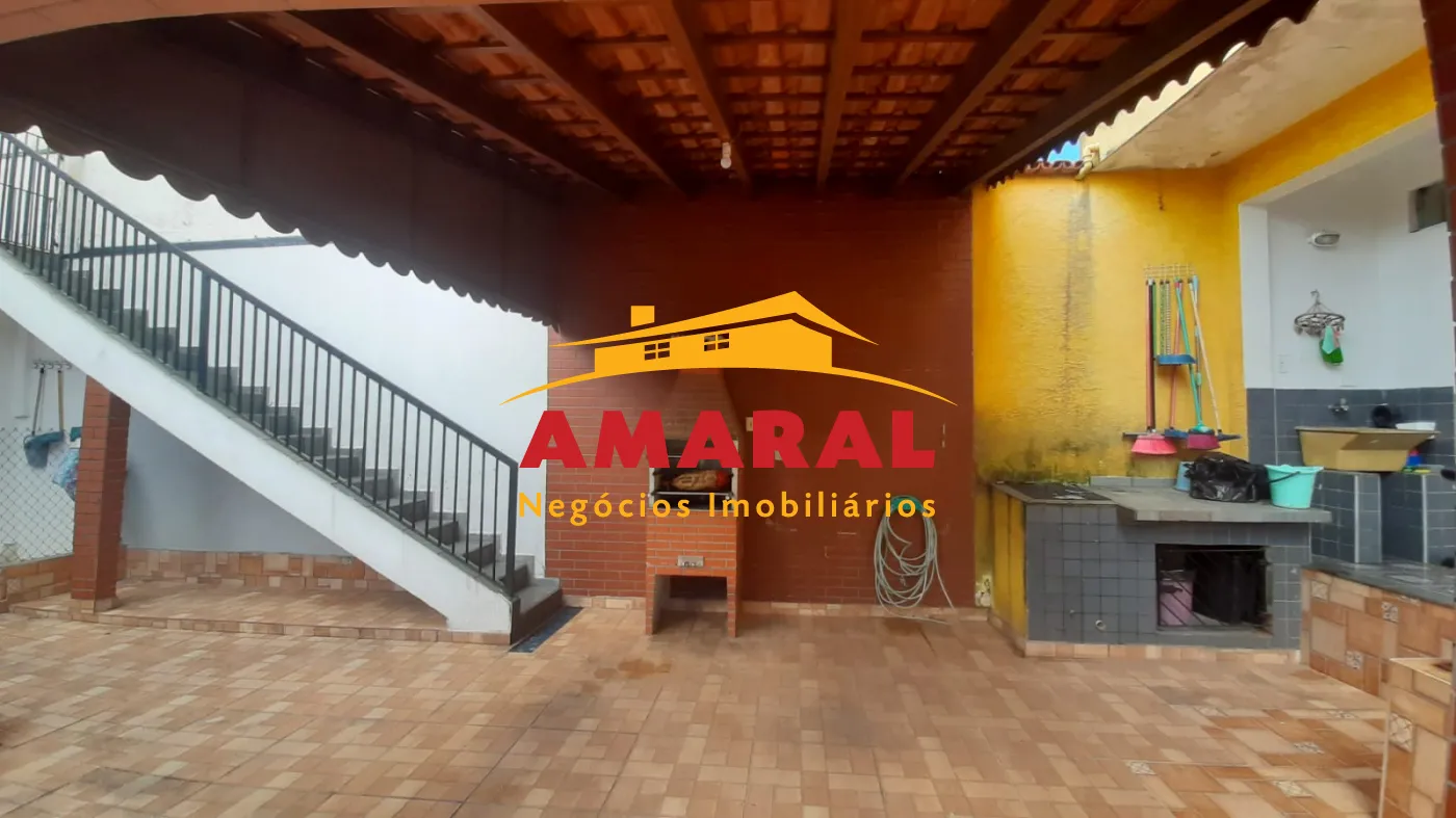 Comprar Casas / Sobrado em Suzano R$ 790.000,00 - Foto 9