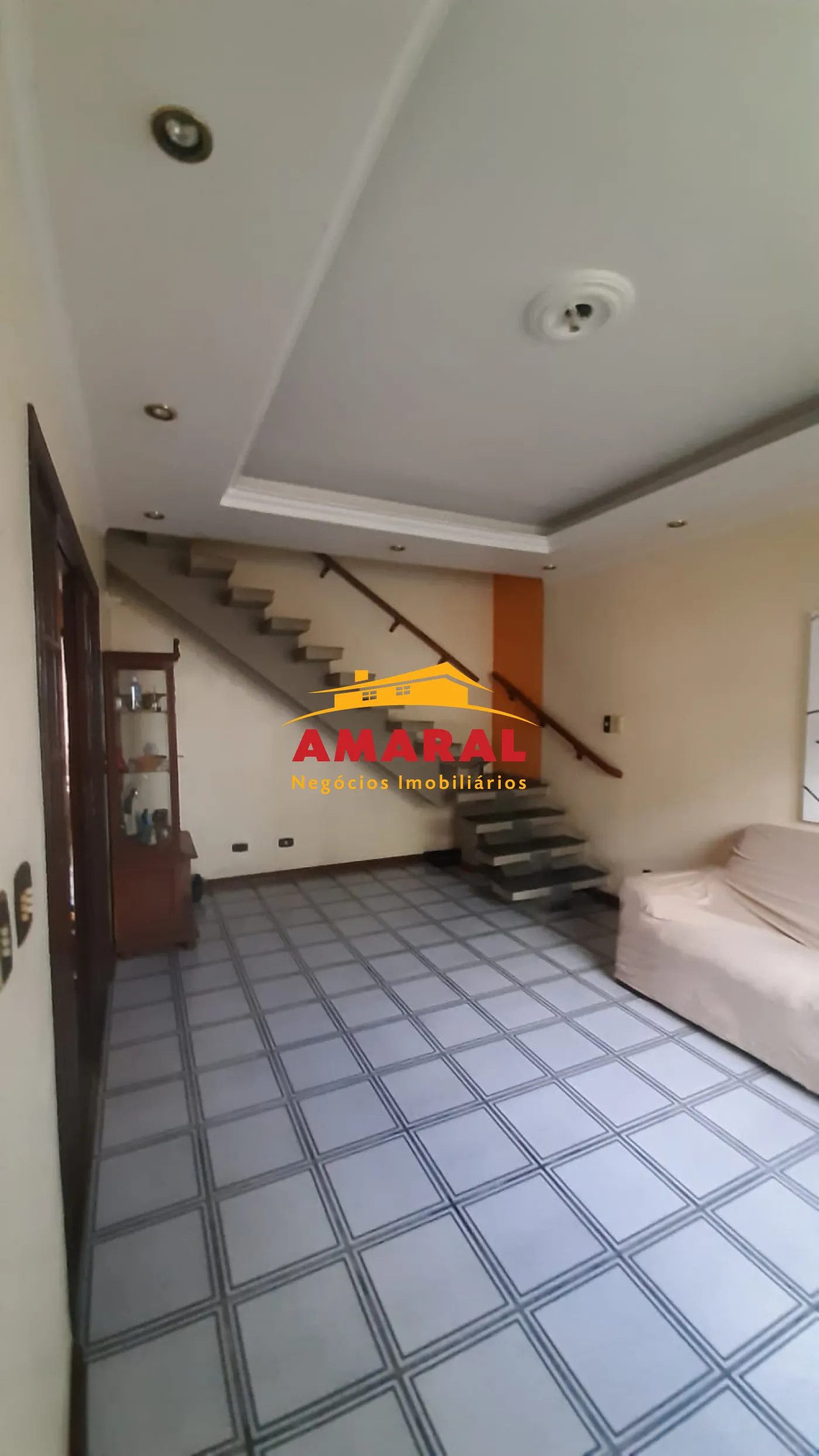 Comprar Casas / Sobrado em Suzano R$ 790.000,00 - Foto 51