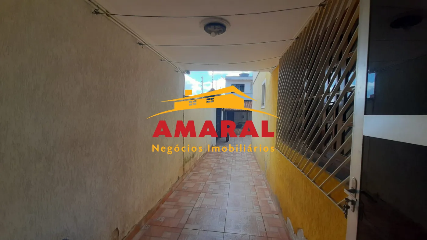 Comprar Casas / Sobrado em Suzano R$ 790.000,00 - Foto 50