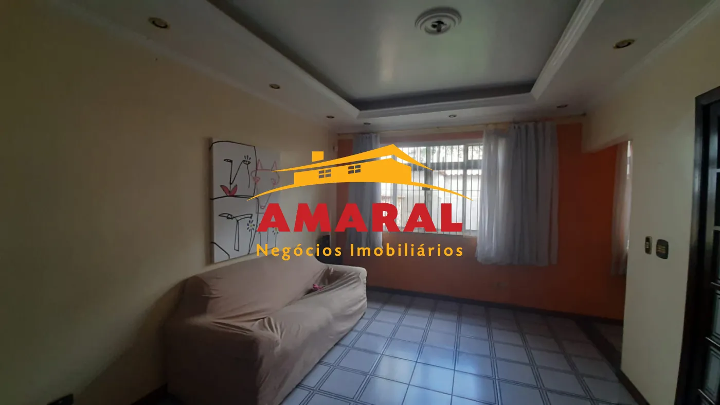 Comprar Casas / Sobrado em Suzano R$ 790.000,00 - Foto 49