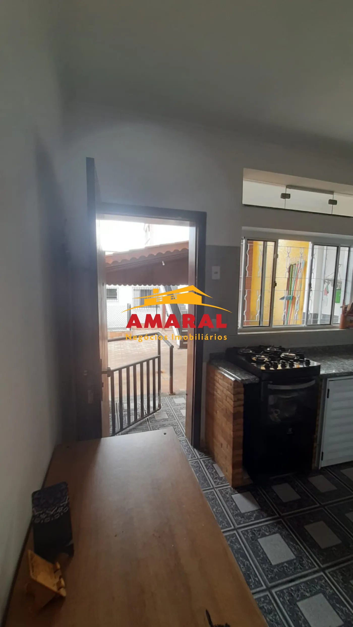 Comprar Casas / Sobrado em Suzano R$ 790.000,00 - Foto 48
