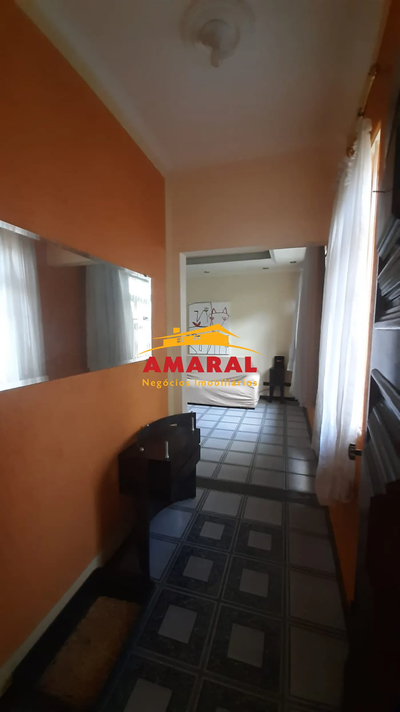 Comprar Casas / Sobrado em Suzano R$ 790.000,00 - Foto 47
