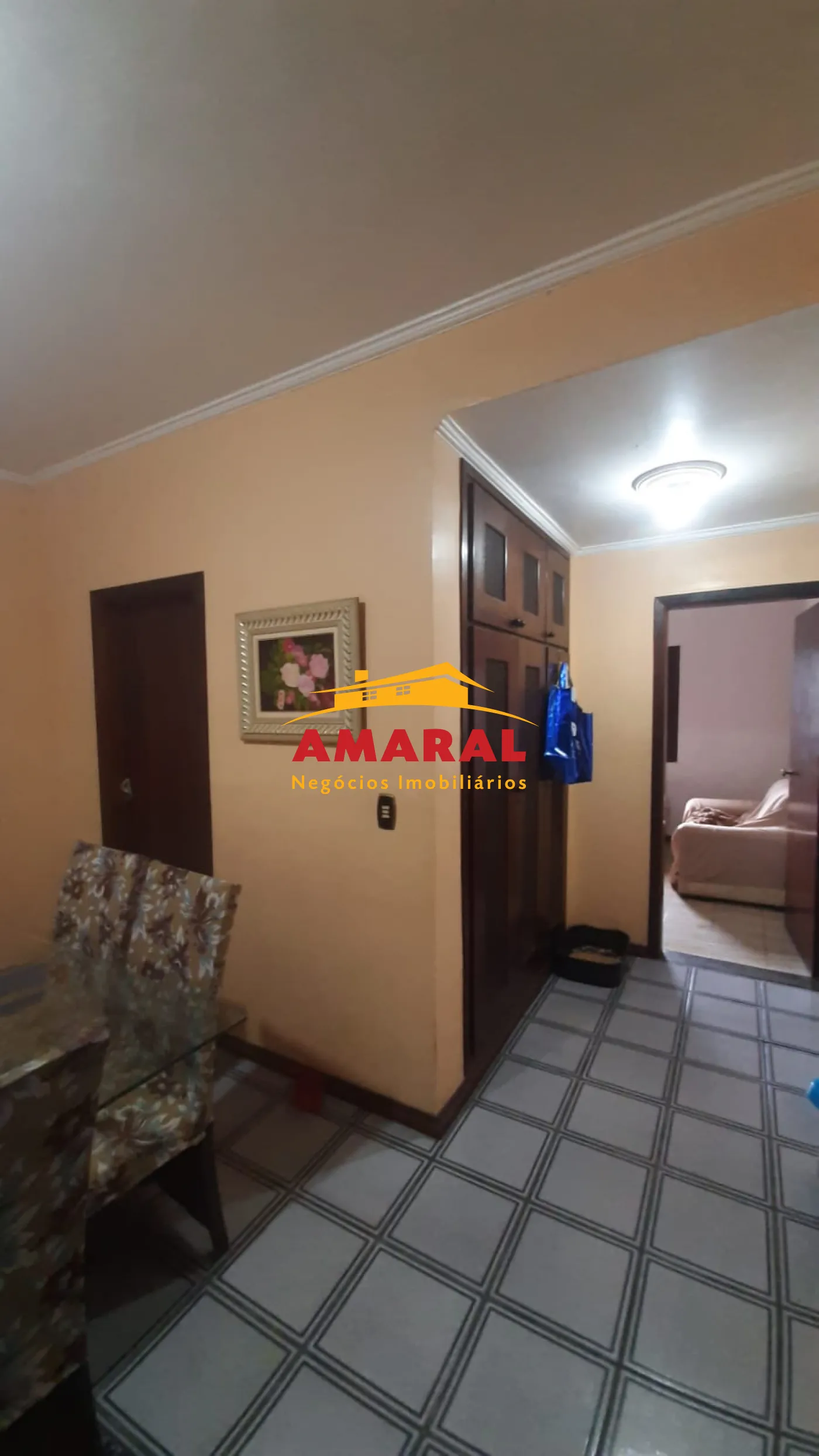 Comprar Casas / Sobrado em Suzano R$ 790.000,00 - Foto 46
