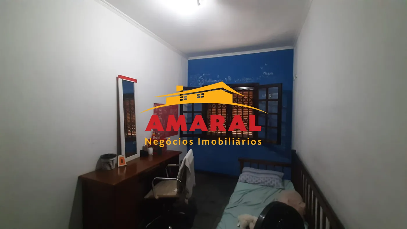 Comprar Casas / Sobrado em Suzano R$ 790.000,00 - Foto 45