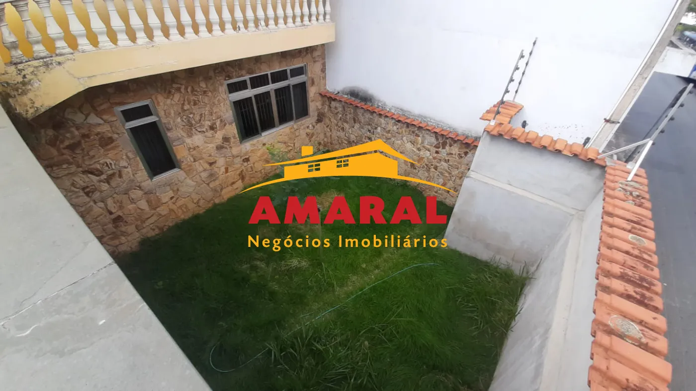 Comprar Casas / Sobrado em Suzano R$ 790.000,00 - Foto 10