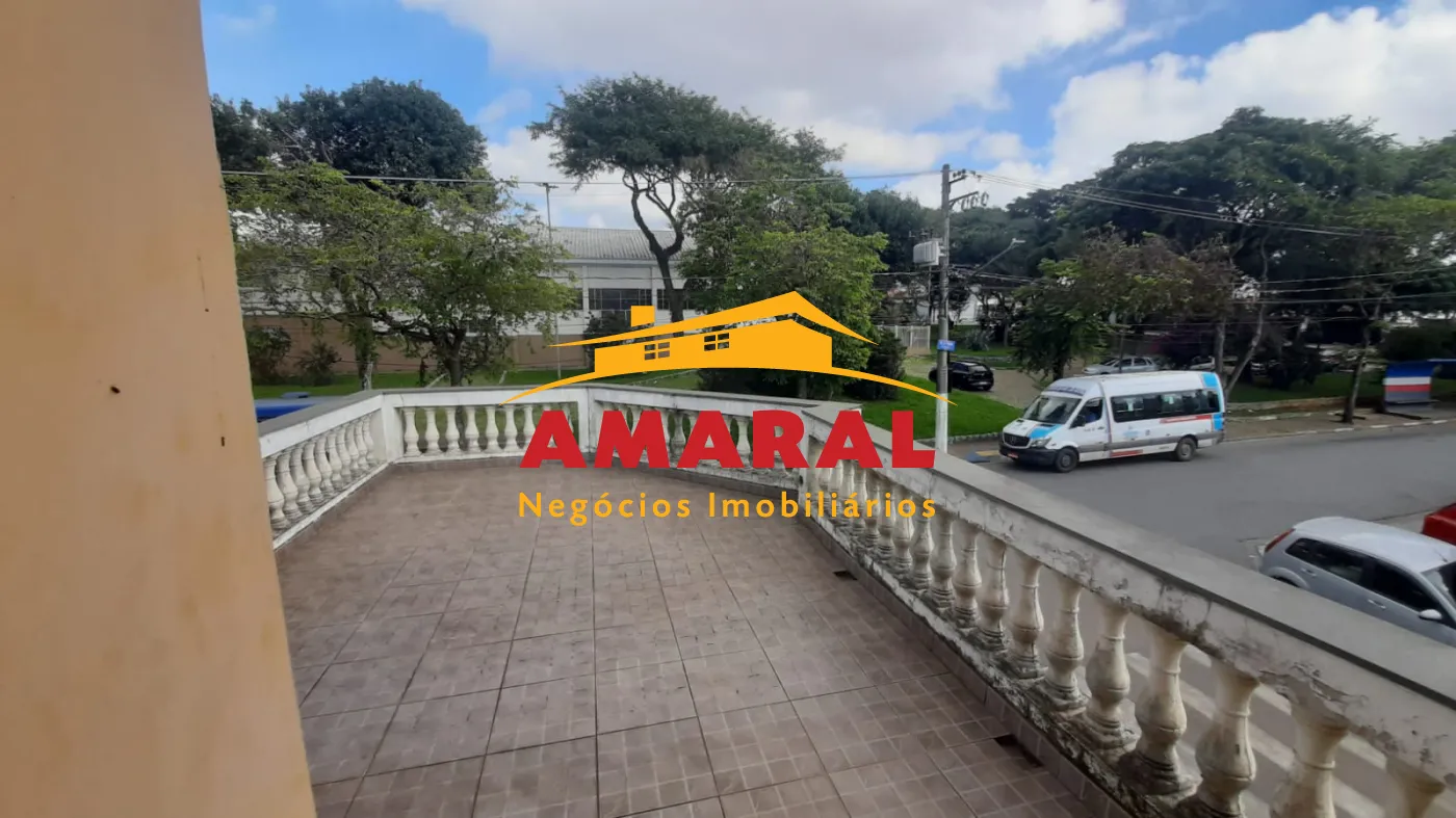Comprar Casas / Sobrado em Suzano R$ 790.000,00 - Foto 11