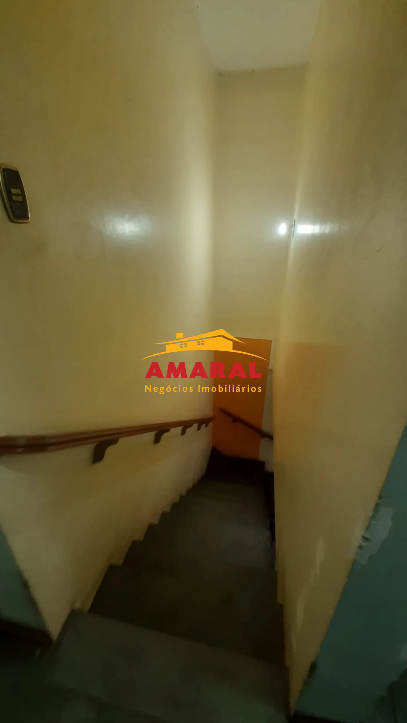 Comprar Casas / Sobrado em Suzano R$ 790.000,00 - Foto 44