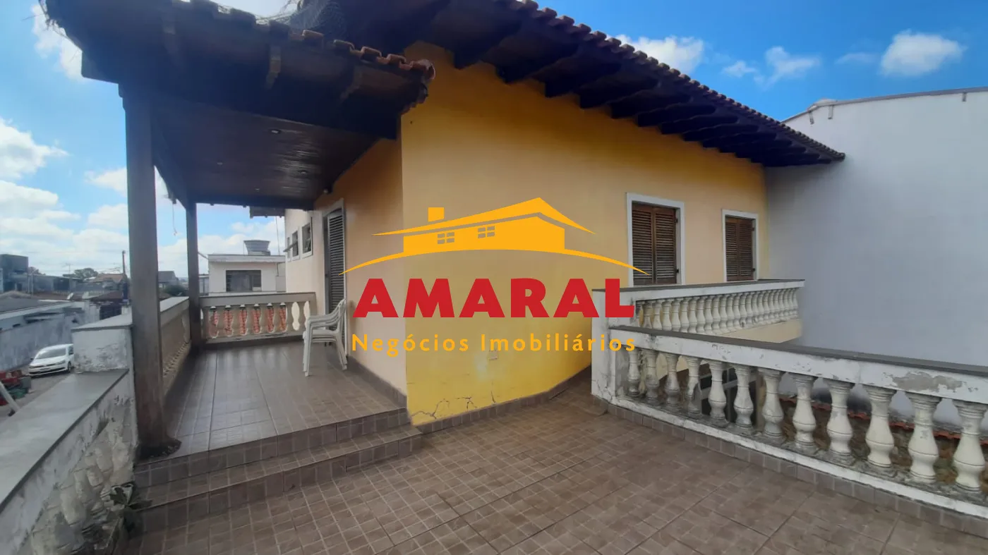 Comprar Casas / Sobrado em Suzano R$ 790.000,00 - Foto 13