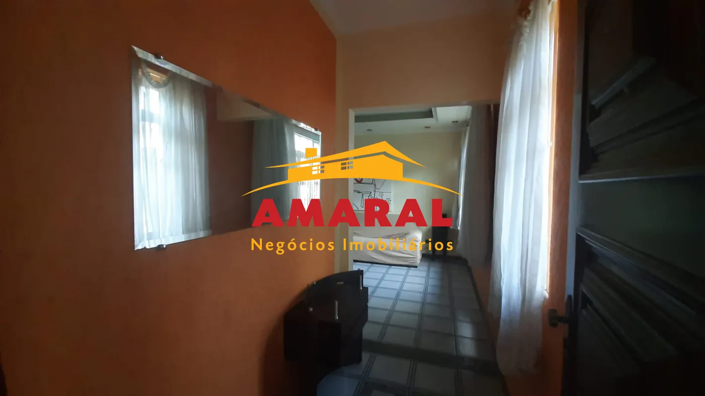 Comprar Casas / Sobrado em Suzano R$ 790.000,00 - Foto 43