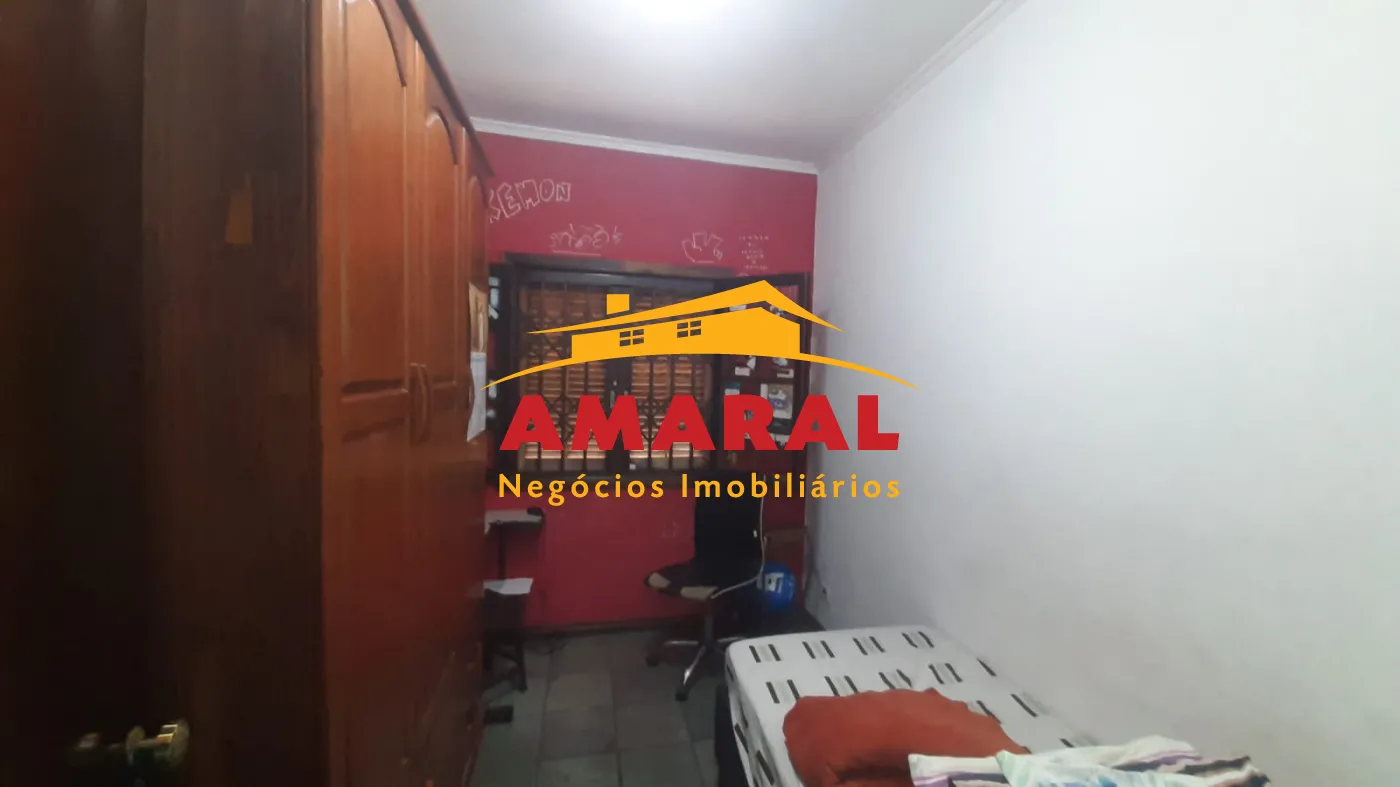 Comprar Casas / Sobrado em Suzano R$ 790.000,00 - Foto 42