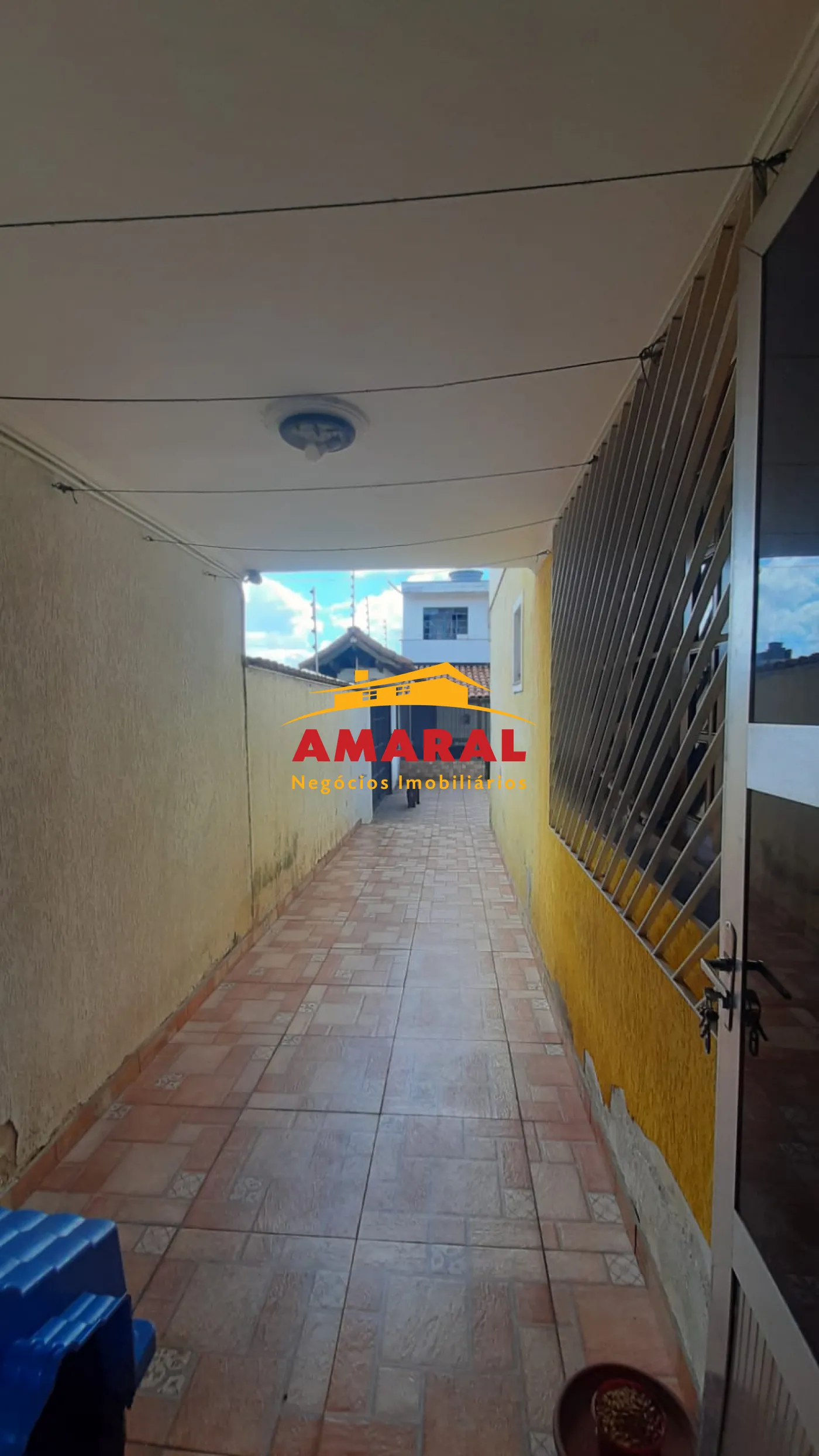 Comprar Casas / Sobrado em Suzano R$ 790.000,00 - Foto 41
