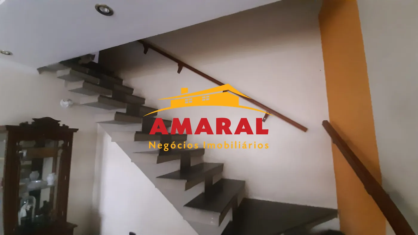 Comprar Casas / Sobrado em Suzano R$ 790.000,00 - Foto 40