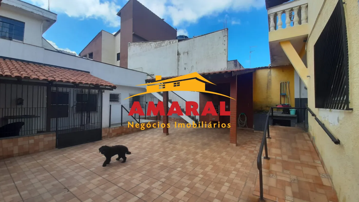 Comprar Casas / Sobrado em Suzano R$ 790.000,00 - Foto 8