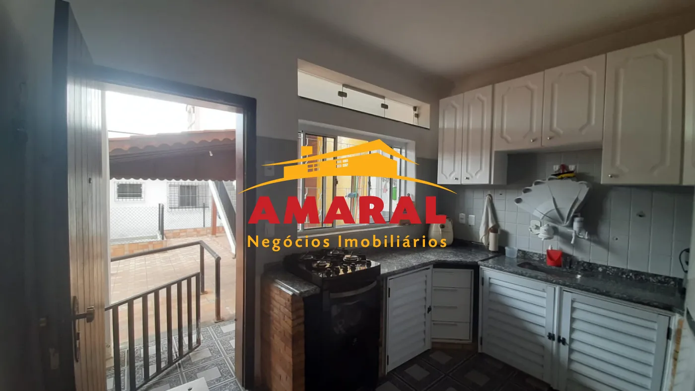 Comprar Casas / Sobrado em Suzano R$ 790.000,00 - Foto 39