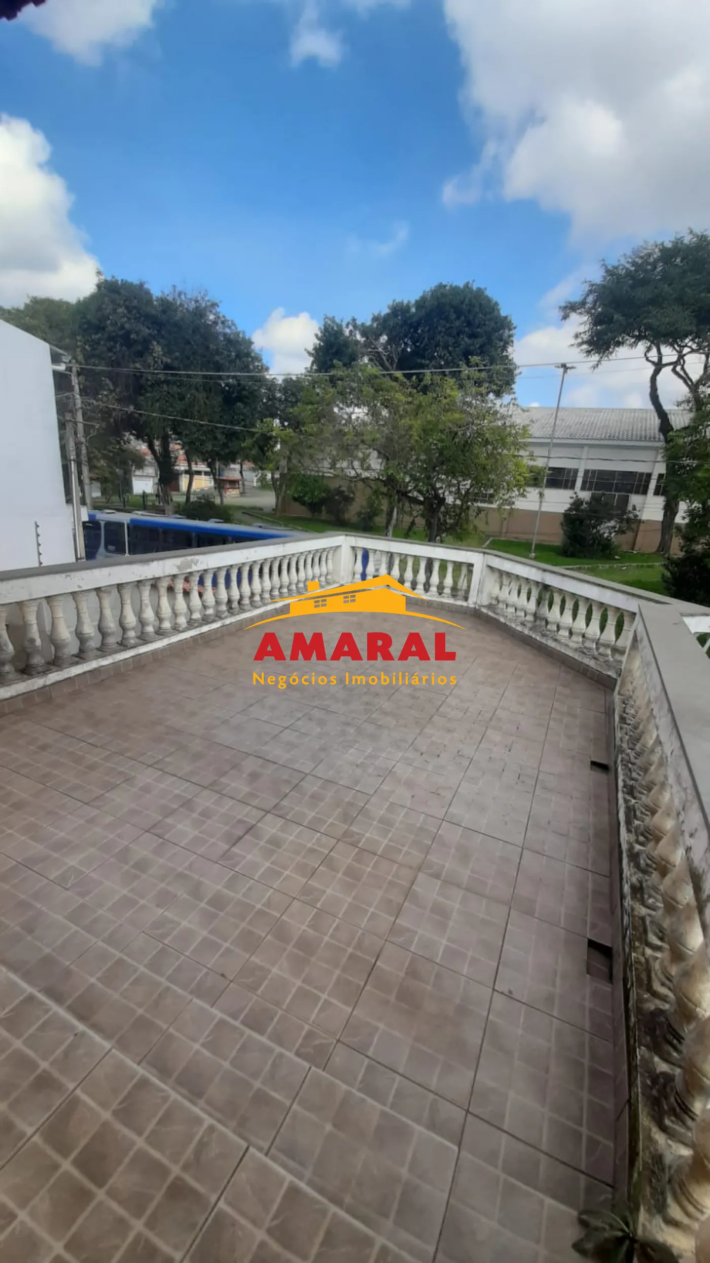 Comprar Casas / Sobrado em Suzano R$ 790.000,00 - Foto 12