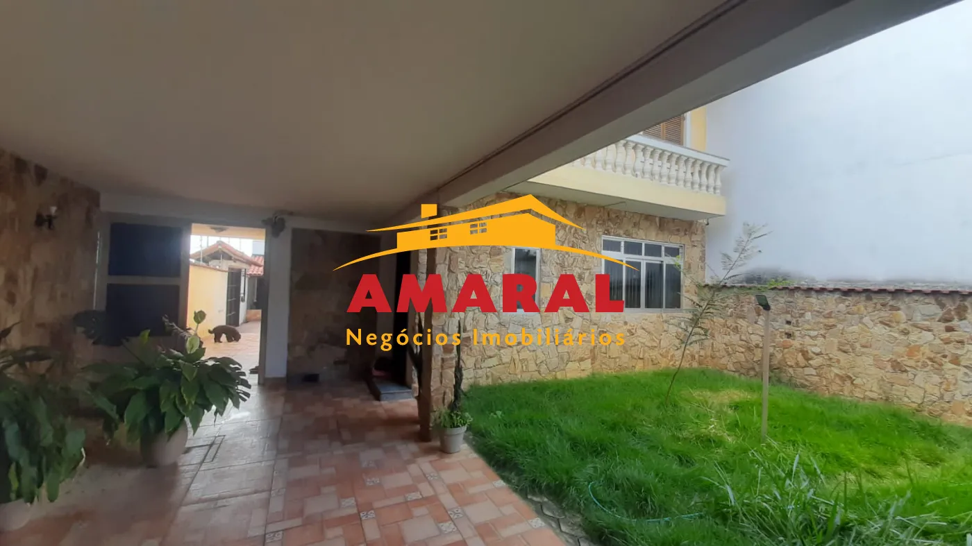 Comprar Casas / Sobrado em Suzano R$ 790.000,00 - Foto 7