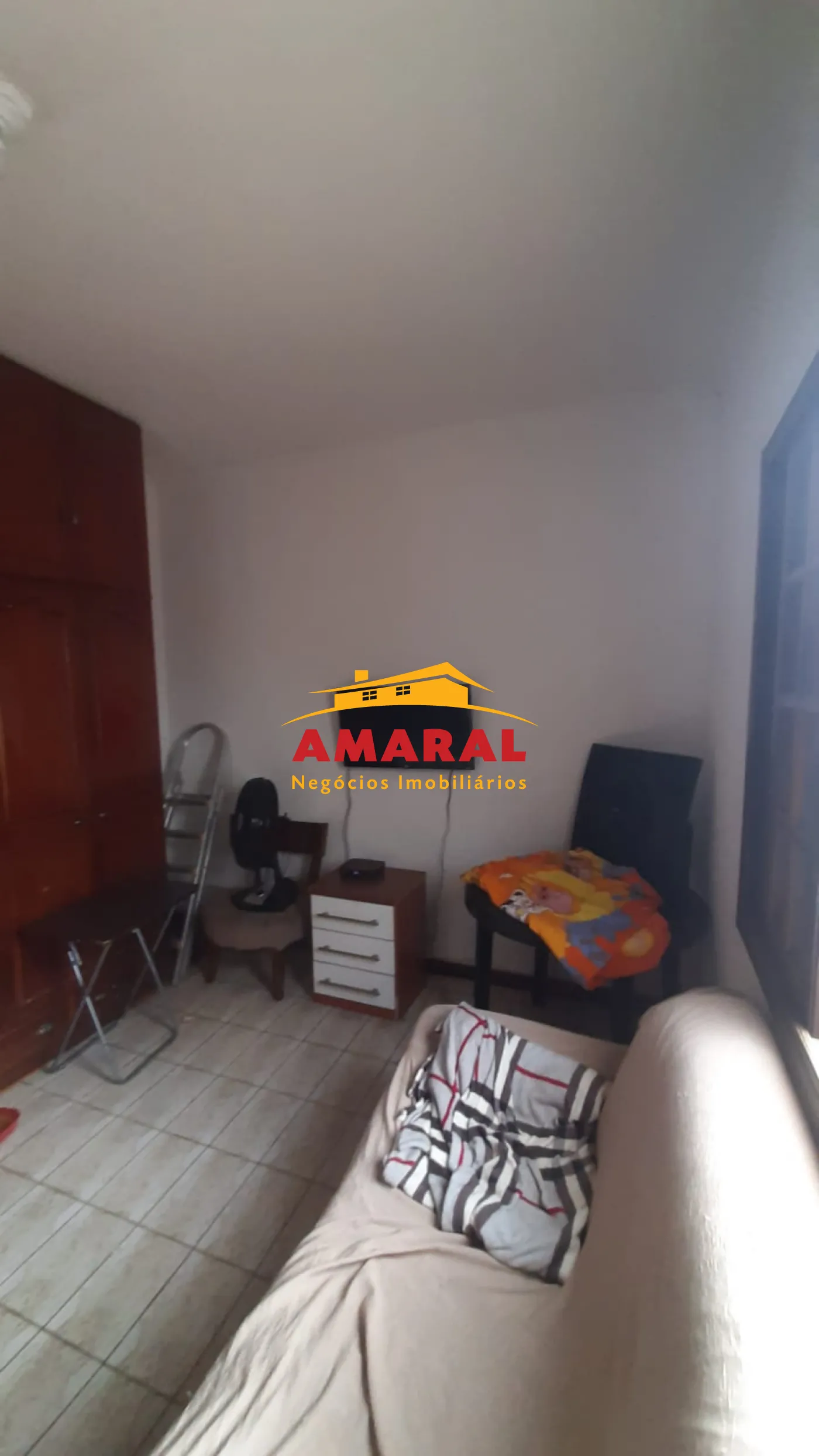 Comprar Casas / Sobrado em Suzano R$ 790.000,00 - Foto 38