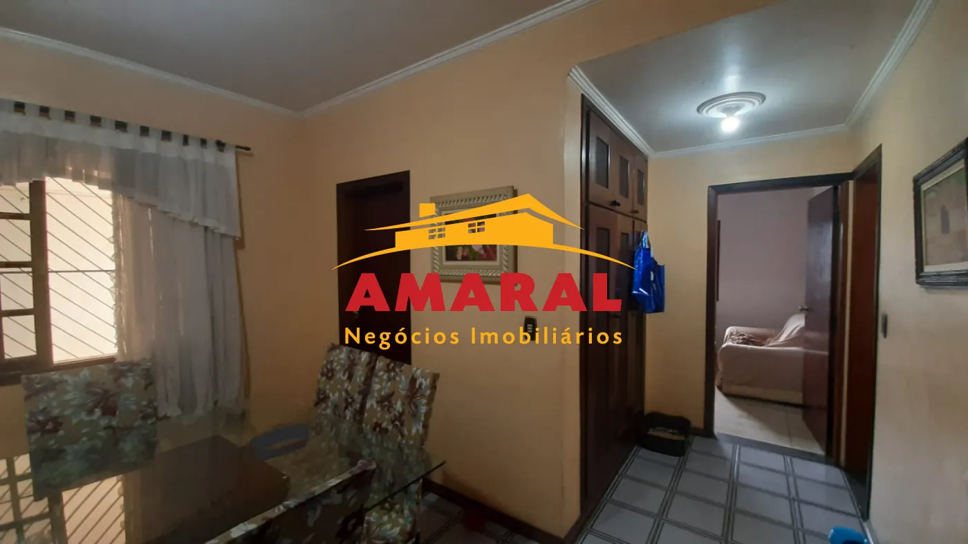 Comprar Casas / Sobrado em Suzano R$ 790.000,00 - Foto 37