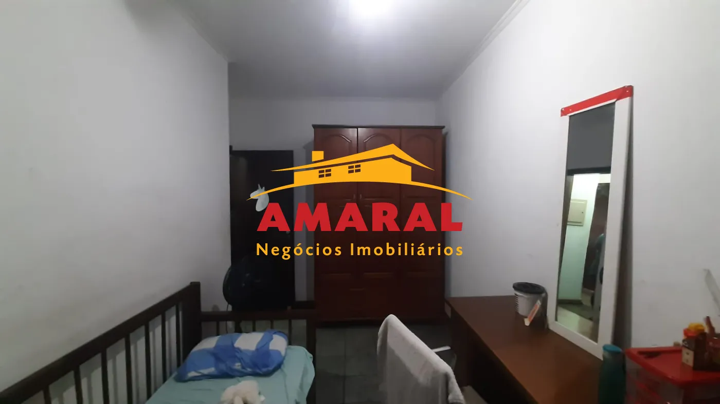 Comprar Casas / Sobrado em Suzano R$ 790.000,00 - Foto 36