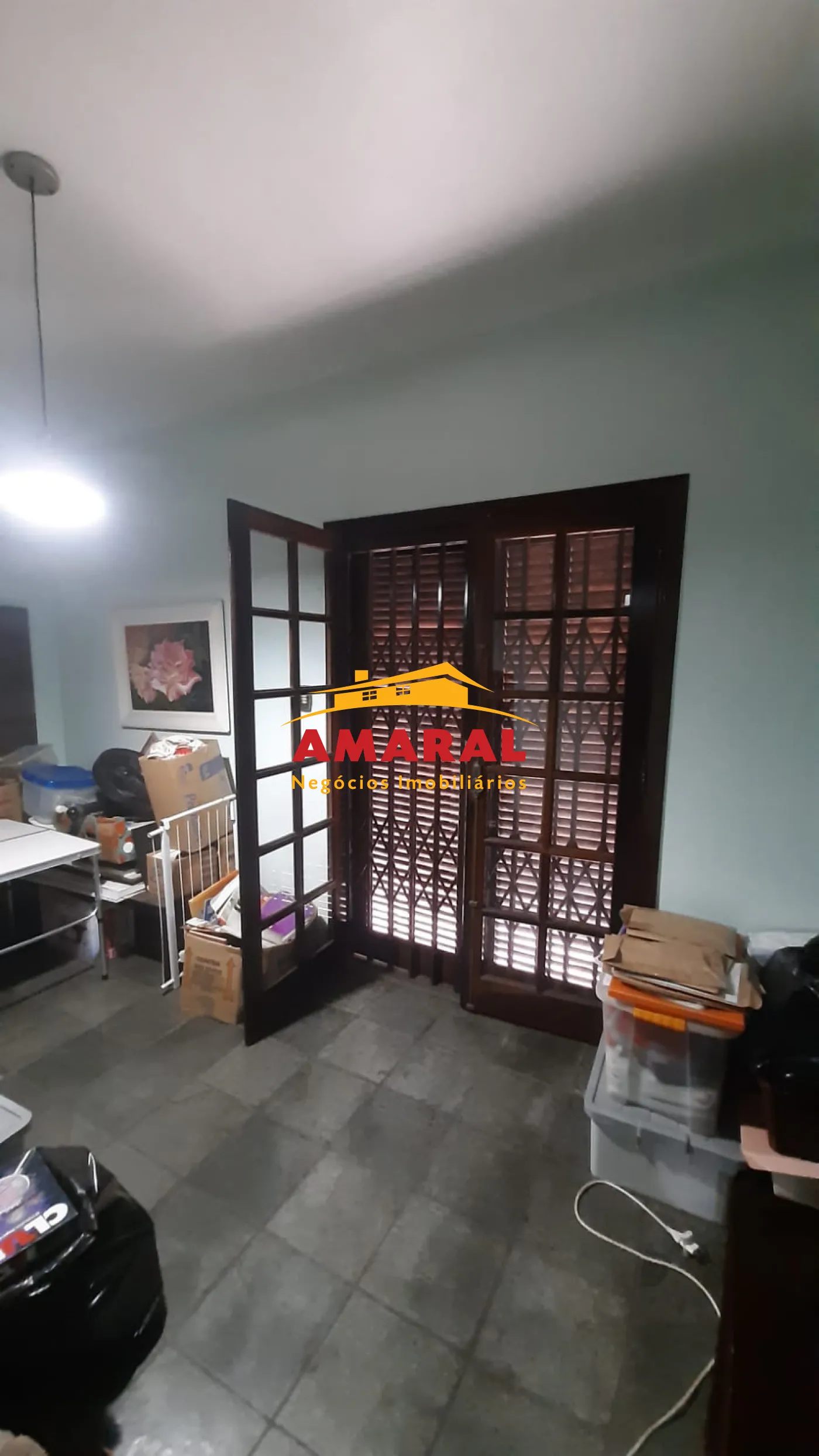 Comprar Casas / Sobrado em Suzano R$ 790.000,00 - Foto 35