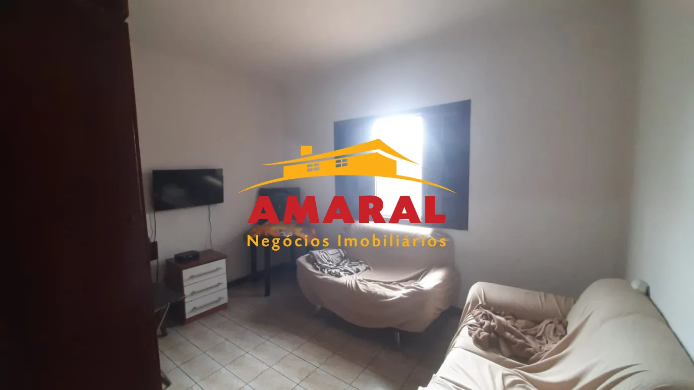 Comprar Casas / Sobrado em Suzano R$ 790.000,00 - Foto 34