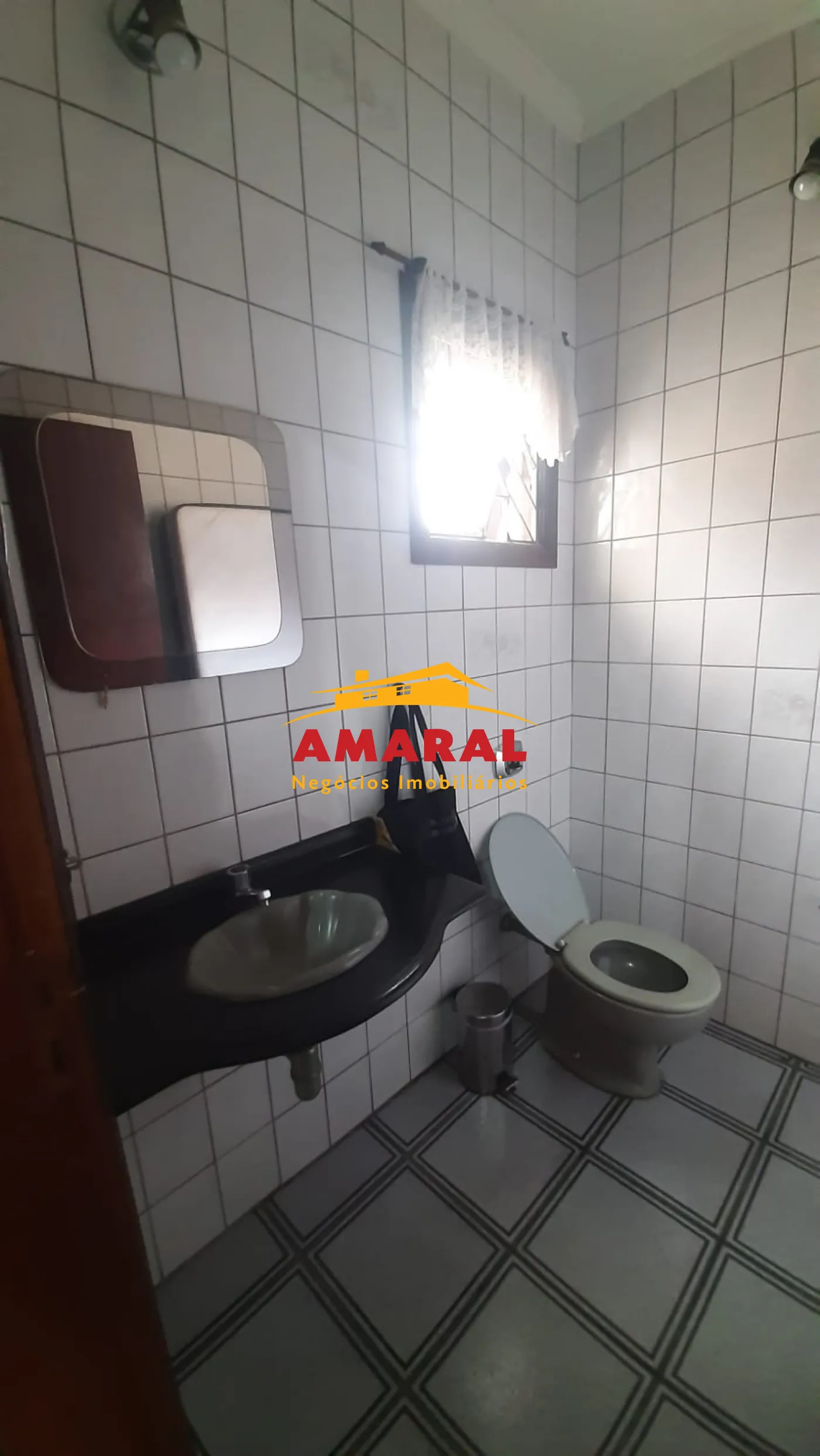 Comprar Casas / Sobrado em Suzano R$ 790.000,00 - Foto 32
