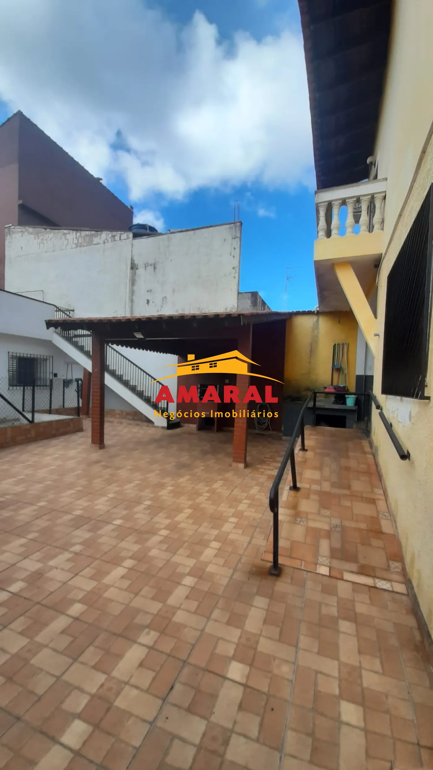 Comprar Casas / Sobrado em Suzano R$ 790.000,00 - Foto 6