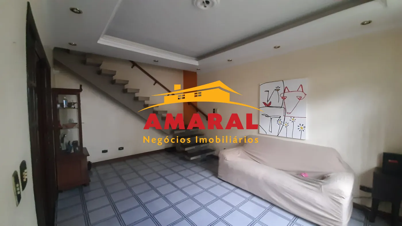 Comprar Casas / Sobrado em Suzano R$ 790.000,00 - Foto 14