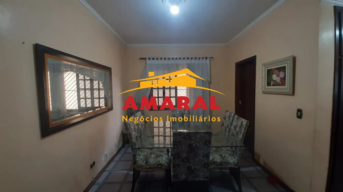 Comprar Casas / Sobrado em Suzano R$ 790.000,00 - Foto 33