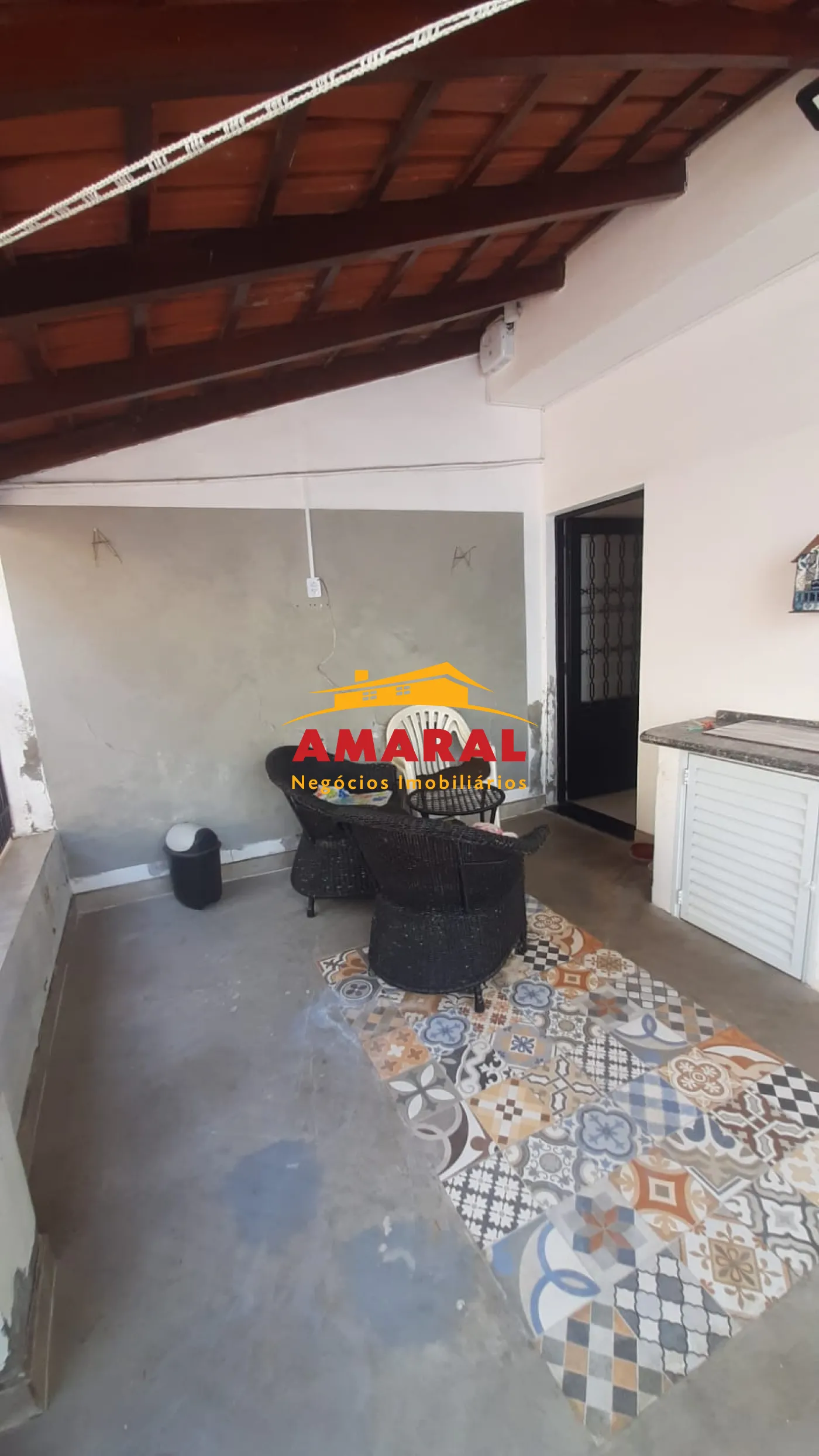 Comprar Casas / Sobrado em Suzano R$ 790.000,00 - Foto 31