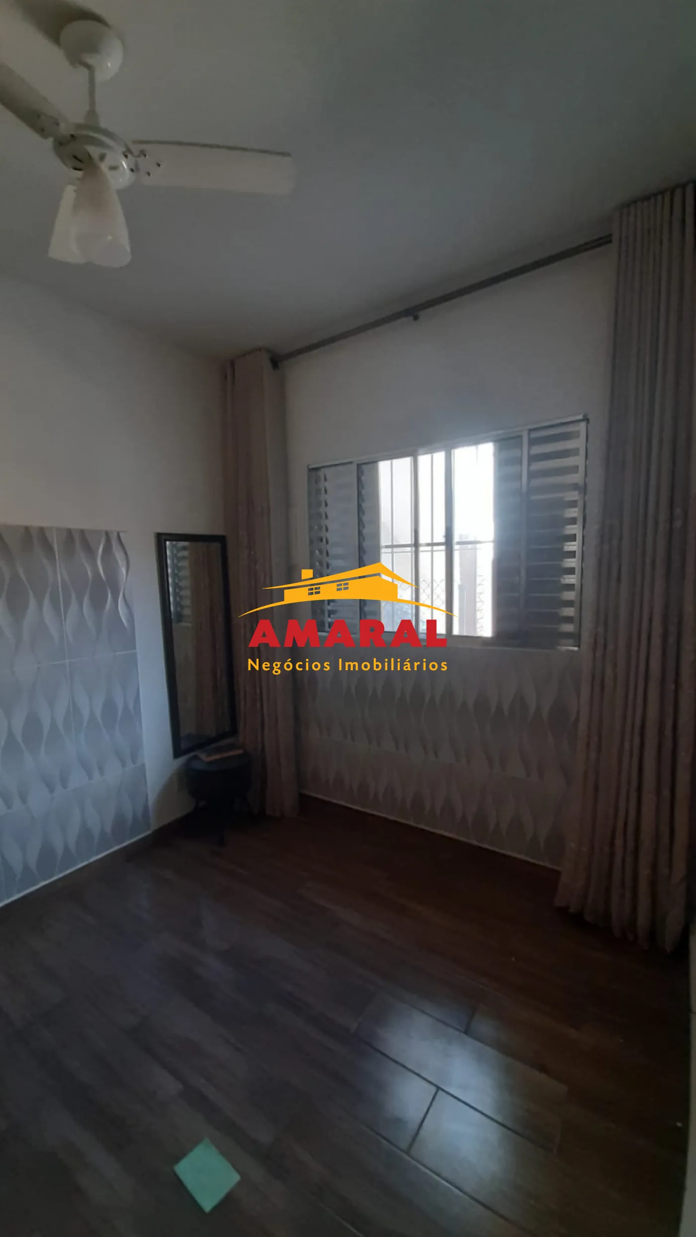 Comprar Casas / Sobrado em Suzano R$ 790.000,00 - Foto 30