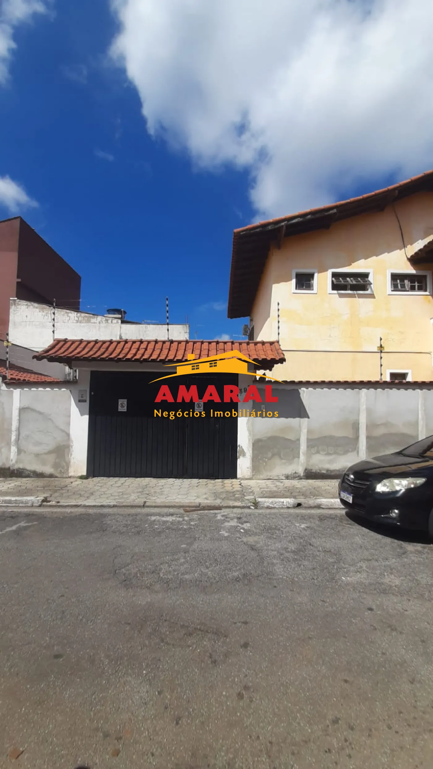 Comprar Casas / Sobrado em Suzano R$ 790.000,00 - Foto 4