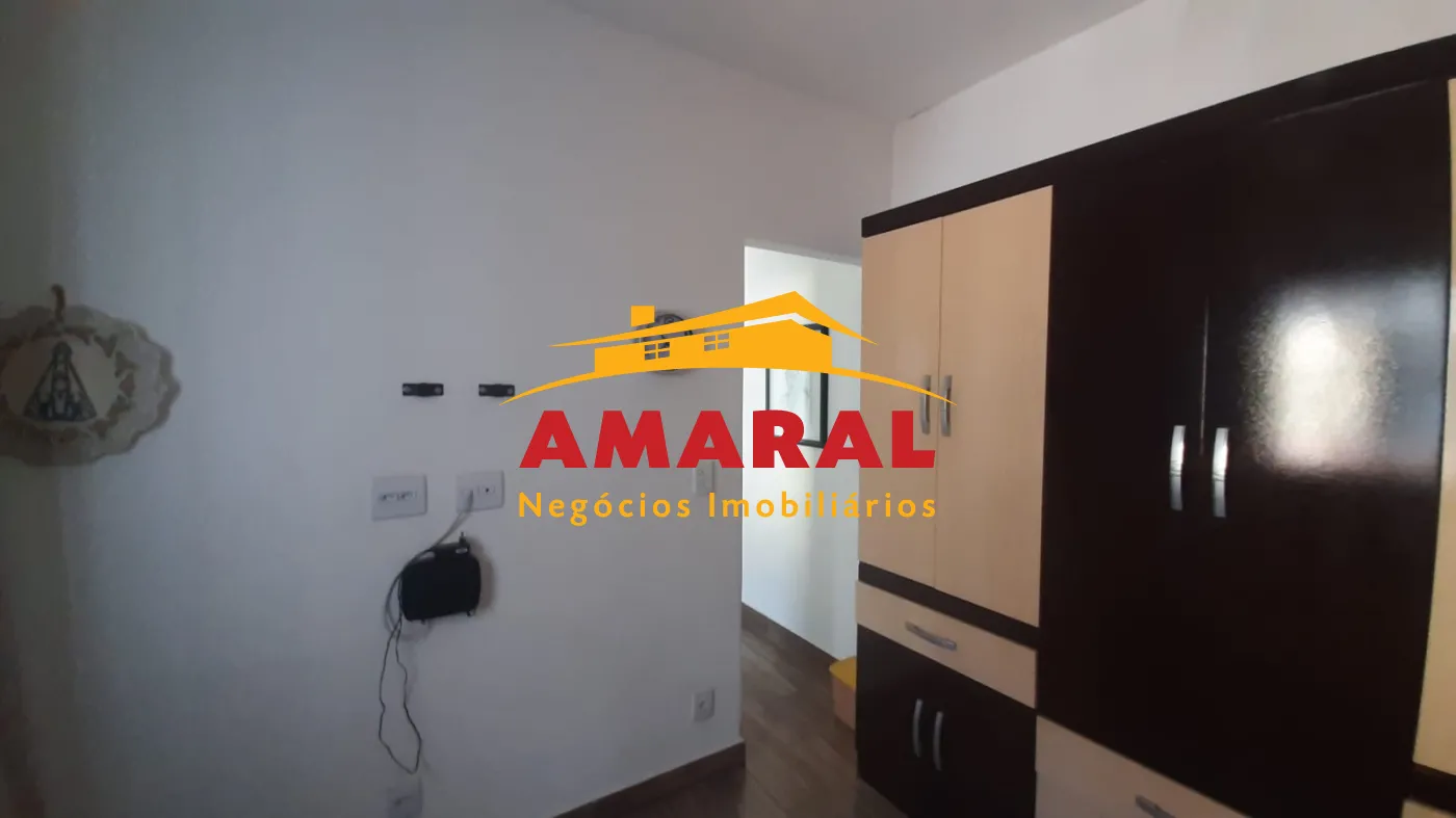 Comprar Casas / Sobrado em Suzano R$ 790.000,00 - Foto 29