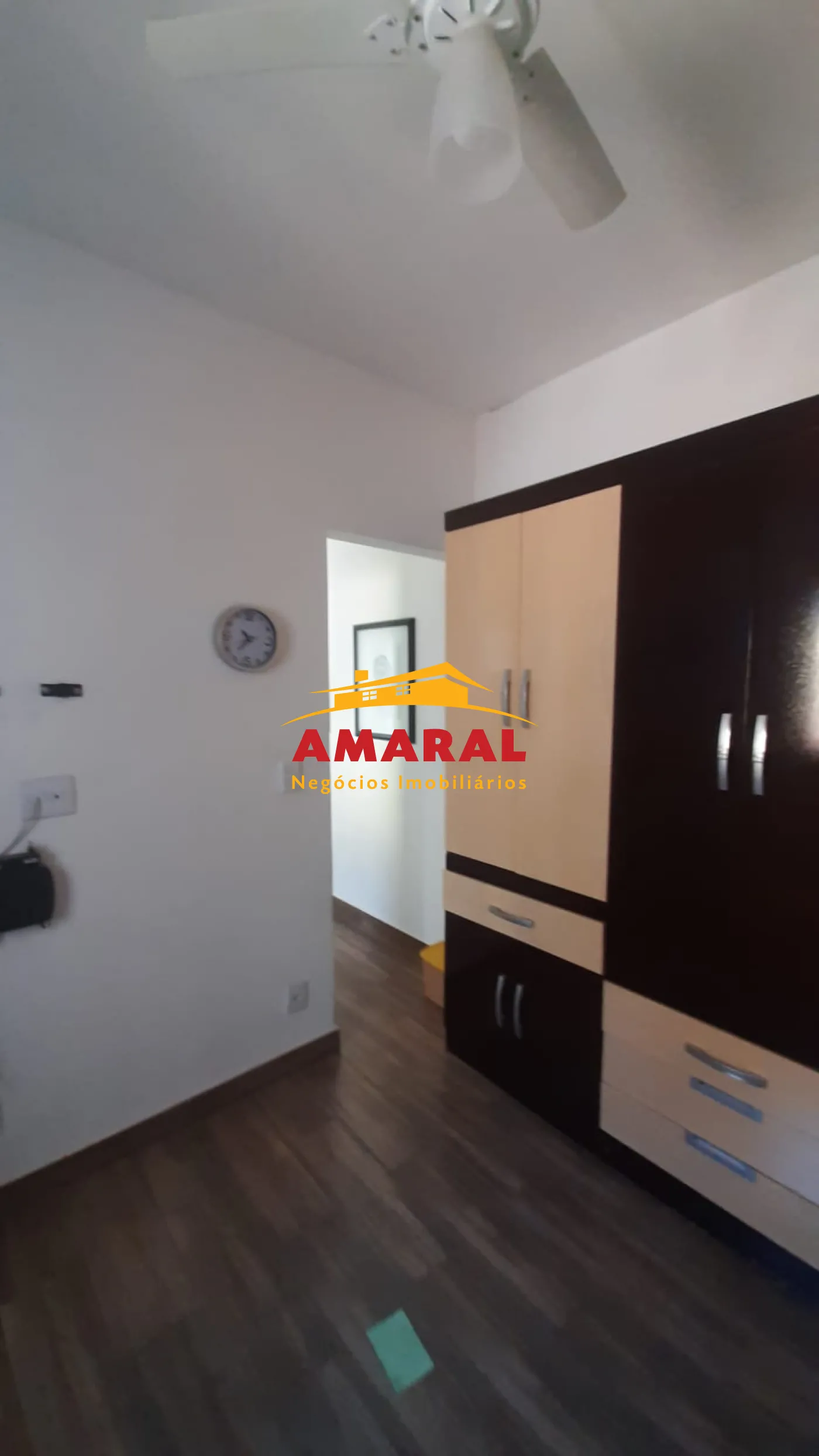 Comprar Casas / Sobrado em Suzano R$ 790.000,00 - Foto 28