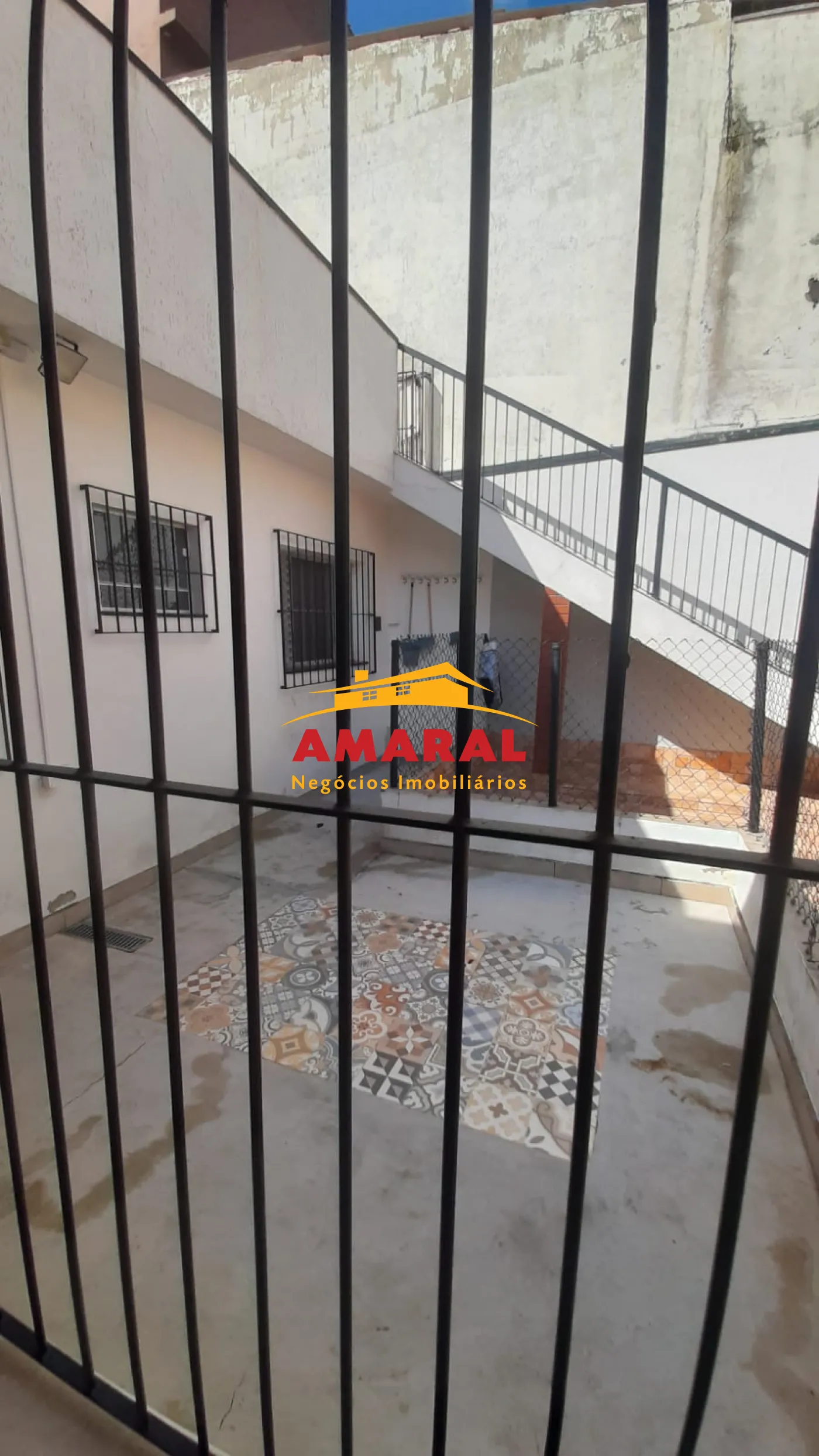 Comprar Casas / Sobrado em Suzano R$ 790.000,00 - Foto 27