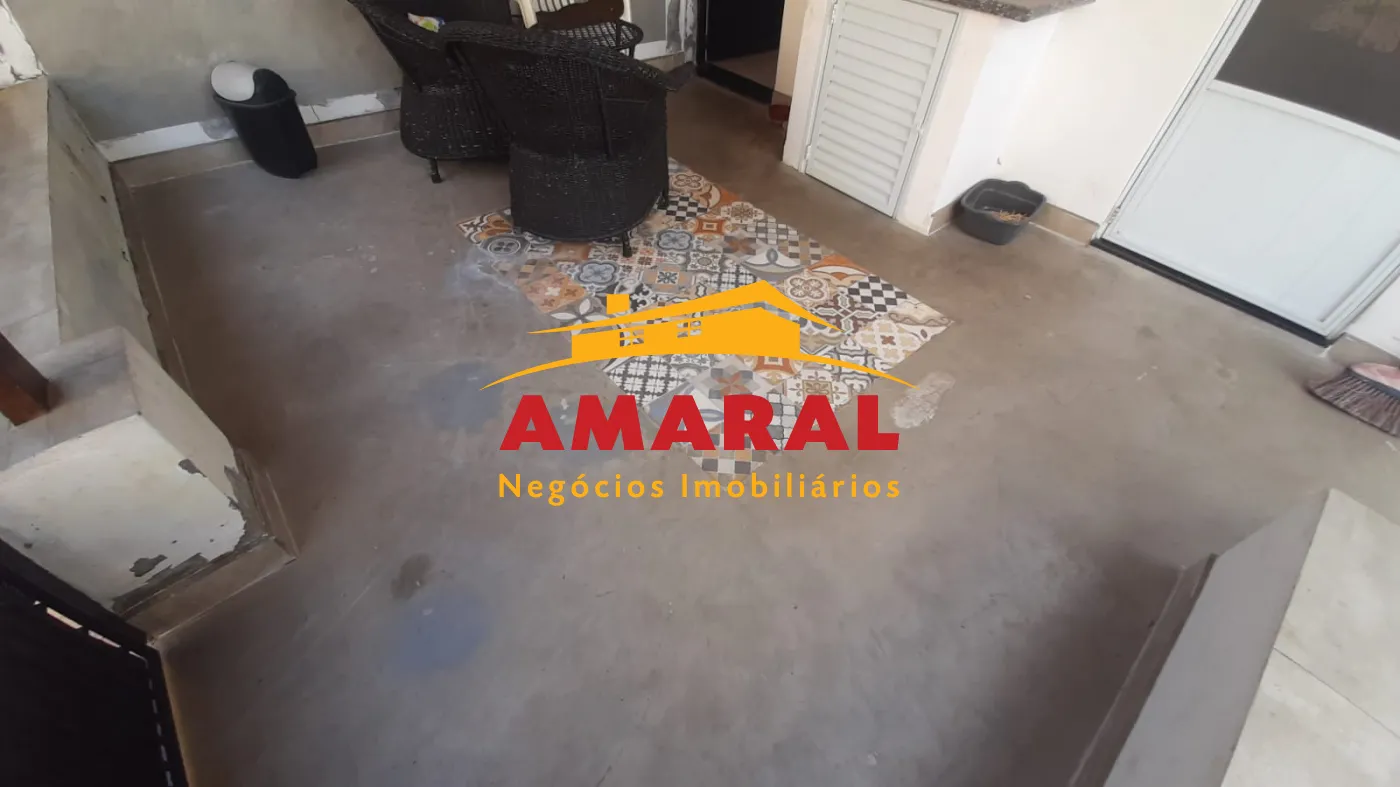 Comprar Casas / Sobrado em Suzano R$ 790.000,00 - Foto 26