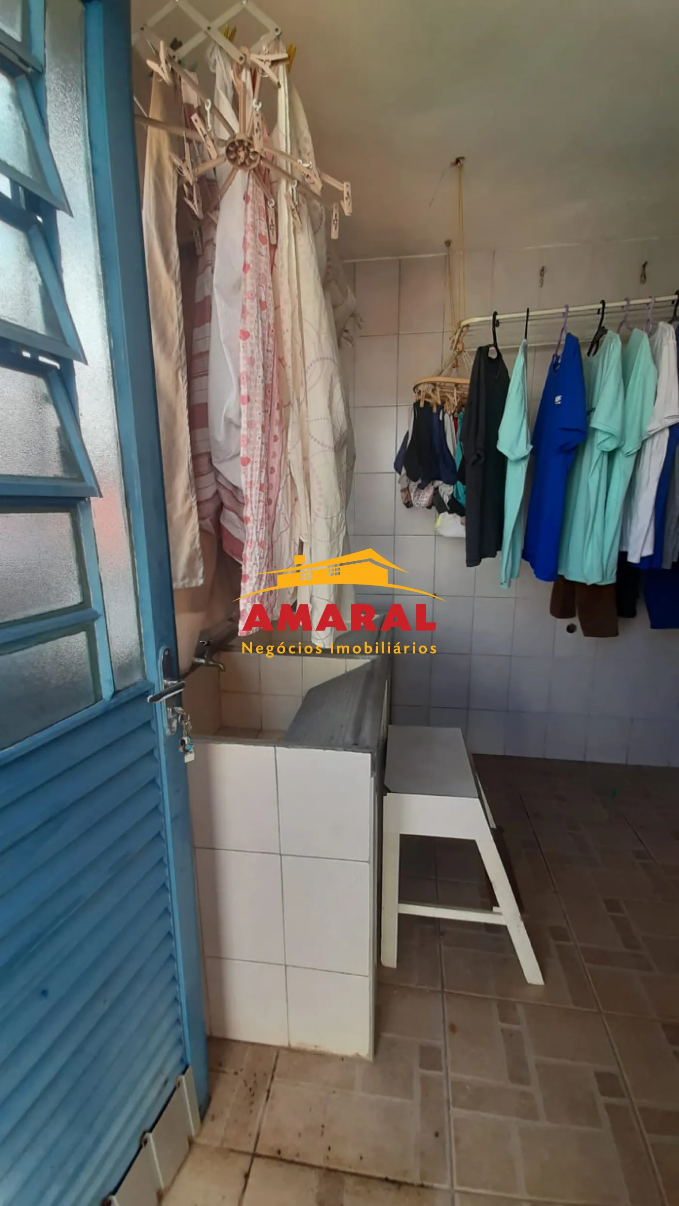 Comprar Casas / Sobrado em Suzano R$ 790.000,00 - Foto 25
