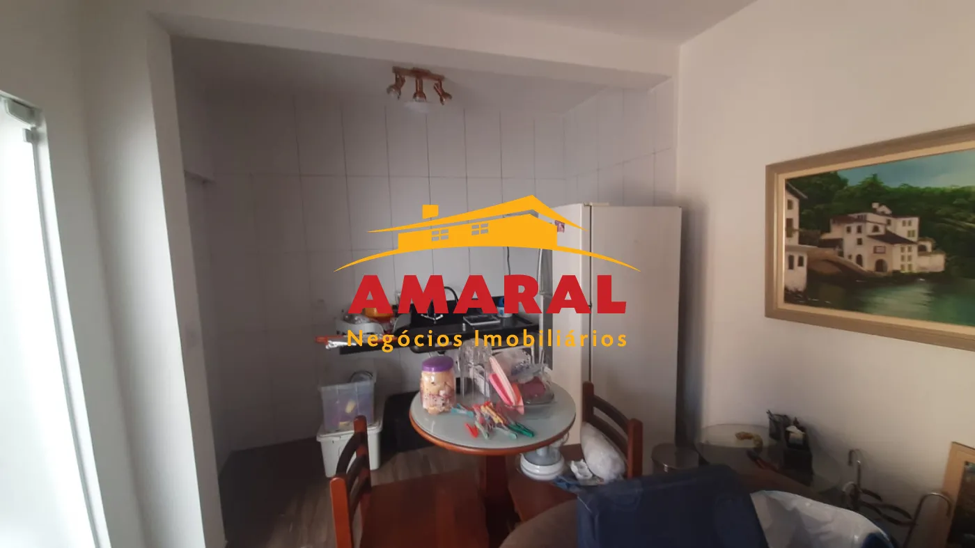 Comprar Casas / Sobrado em Suzano R$ 790.000,00 - Foto 24