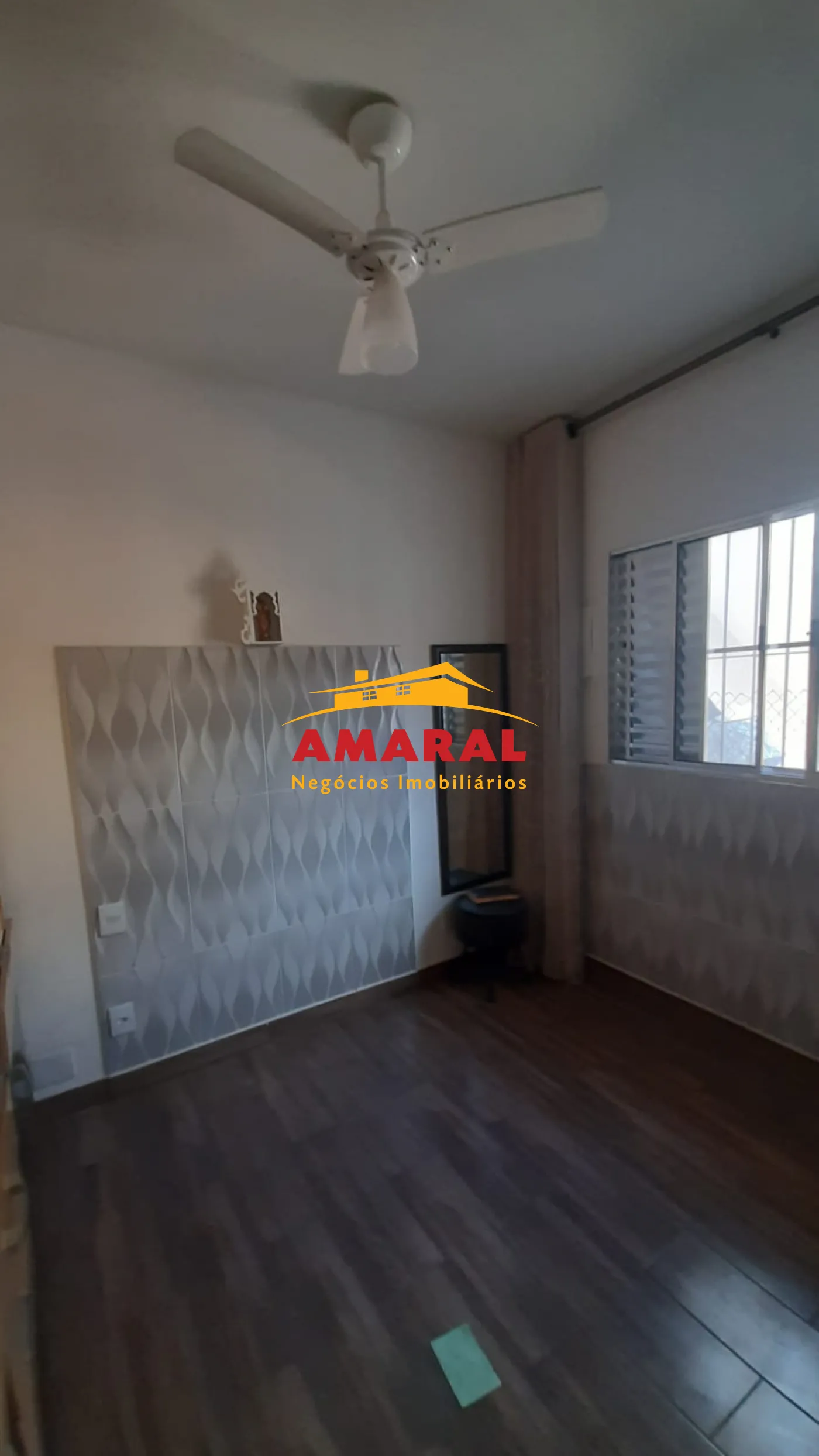 Comprar Casas / Sobrado em Suzano R$ 790.000,00 - Foto 23
