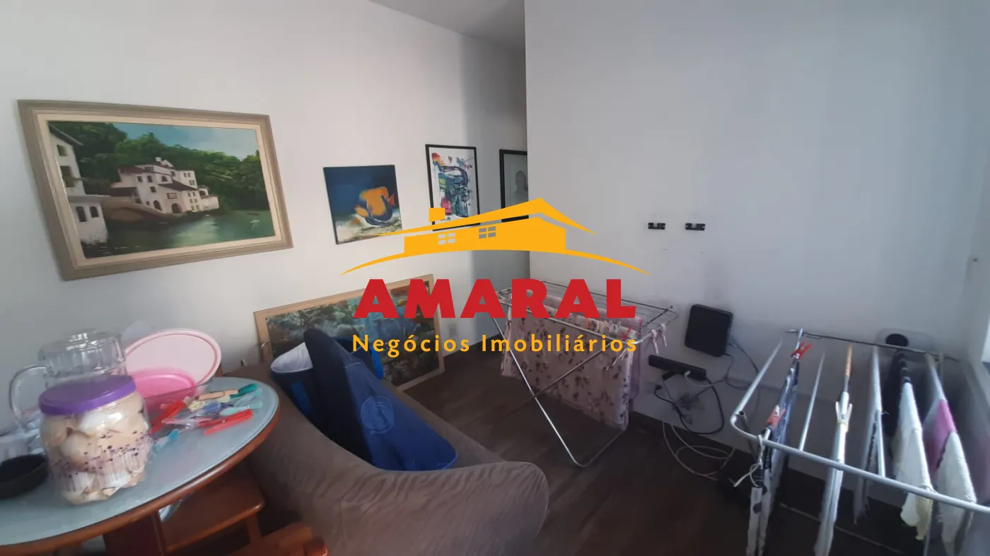 Comprar Casas / Sobrado em Suzano R$ 790.000,00 - Foto 22