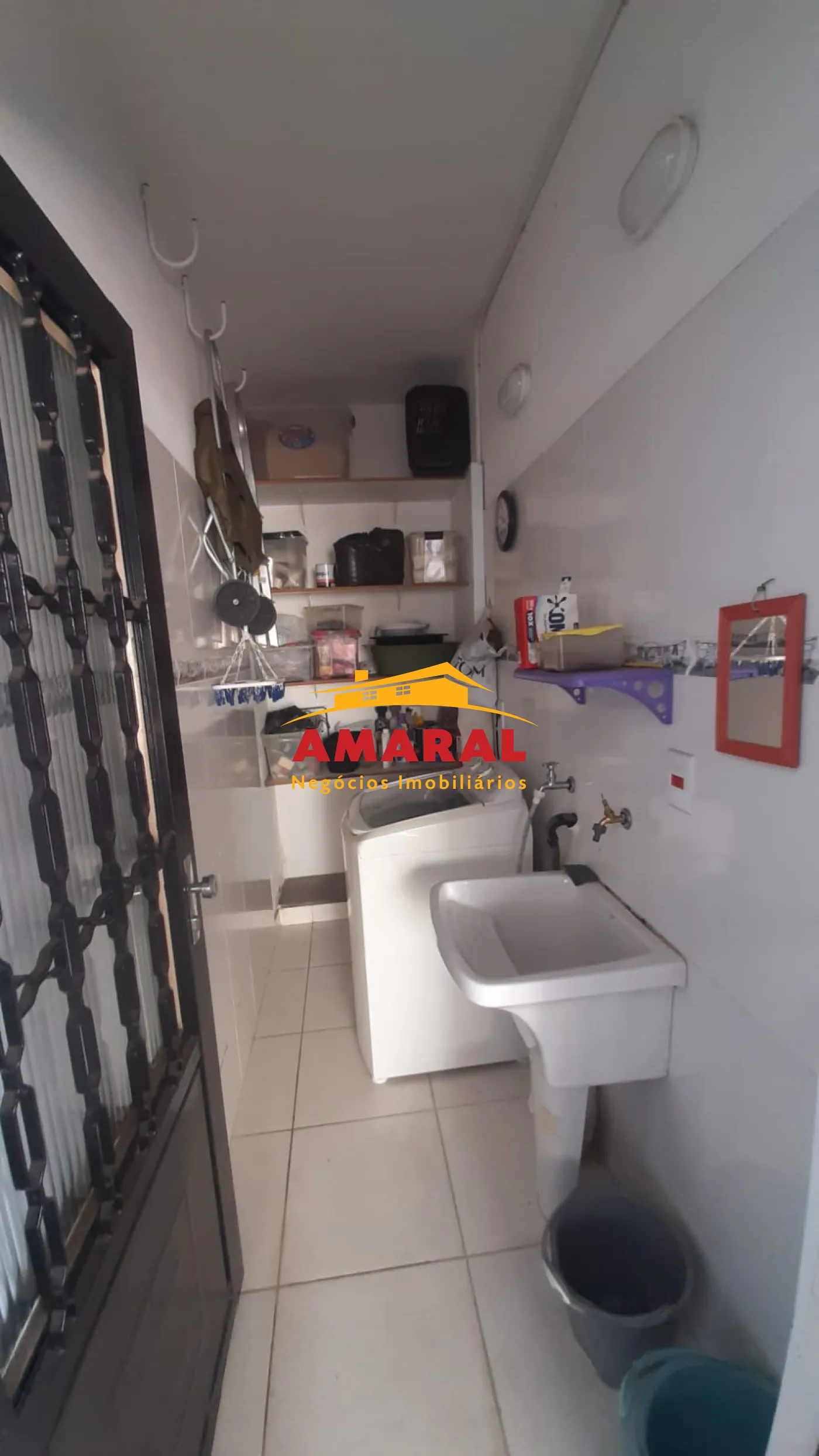 Comprar Casas / Sobrado em Suzano R$ 790.000,00 - Foto 20