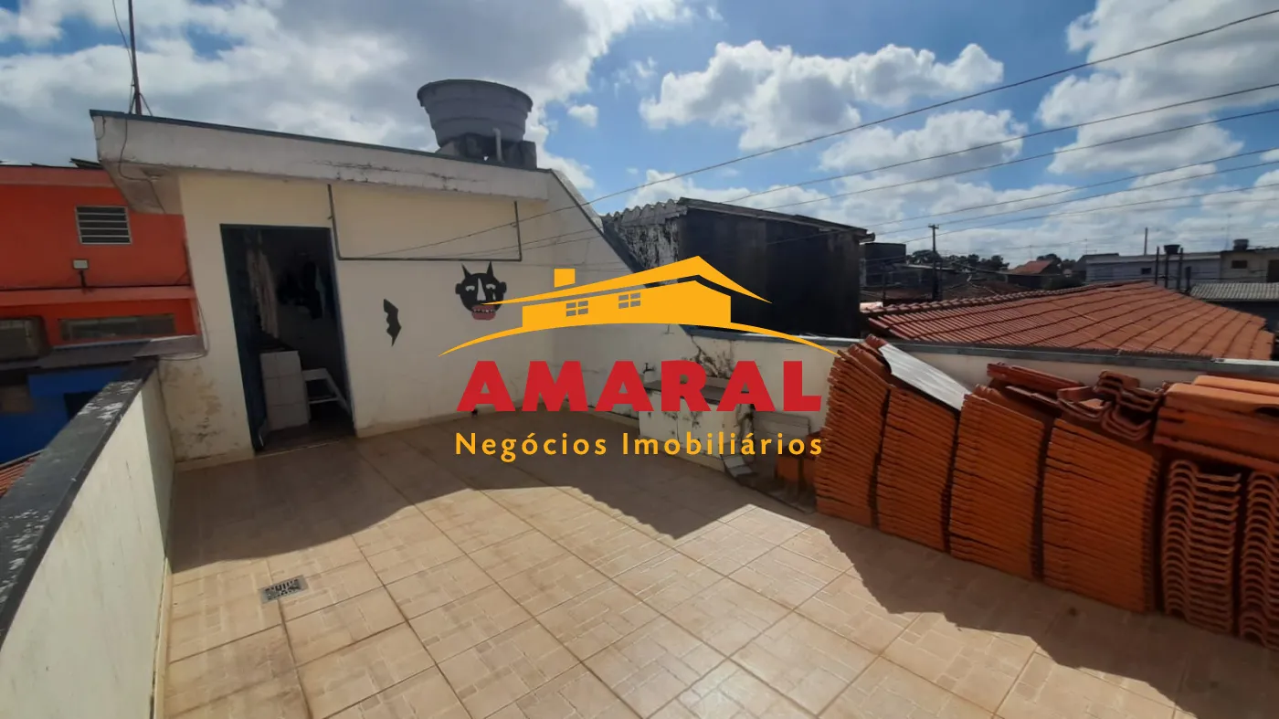 Comprar Casas / Sobrado em Suzano R$ 790.000,00 - Foto 19