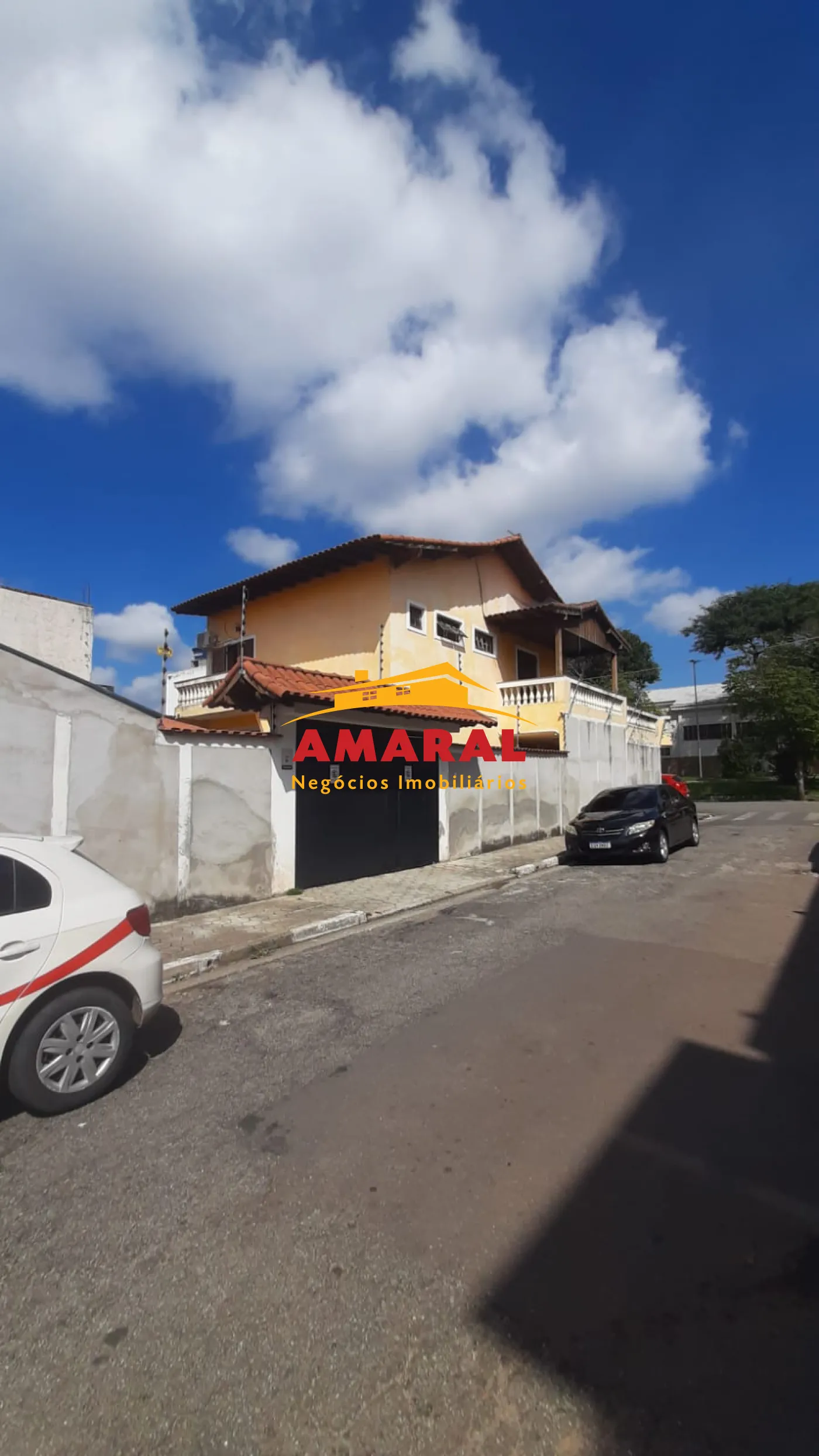 Comprar Casas / Sobrado em Suzano R$ 790.000,00 - Foto 3
