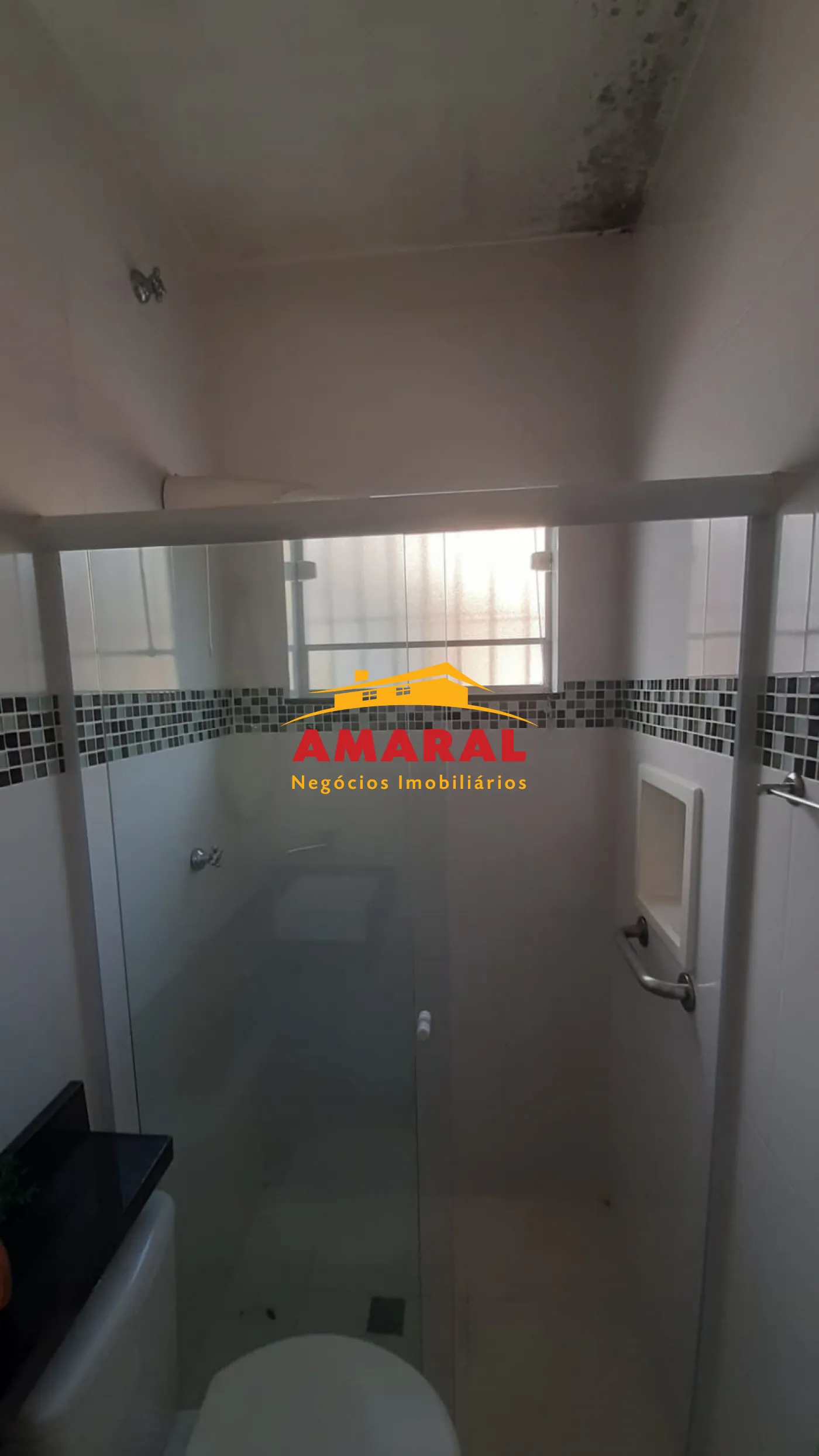 Comprar Casas / Sobrado em Suzano R$ 790.000,00 - Foto 18