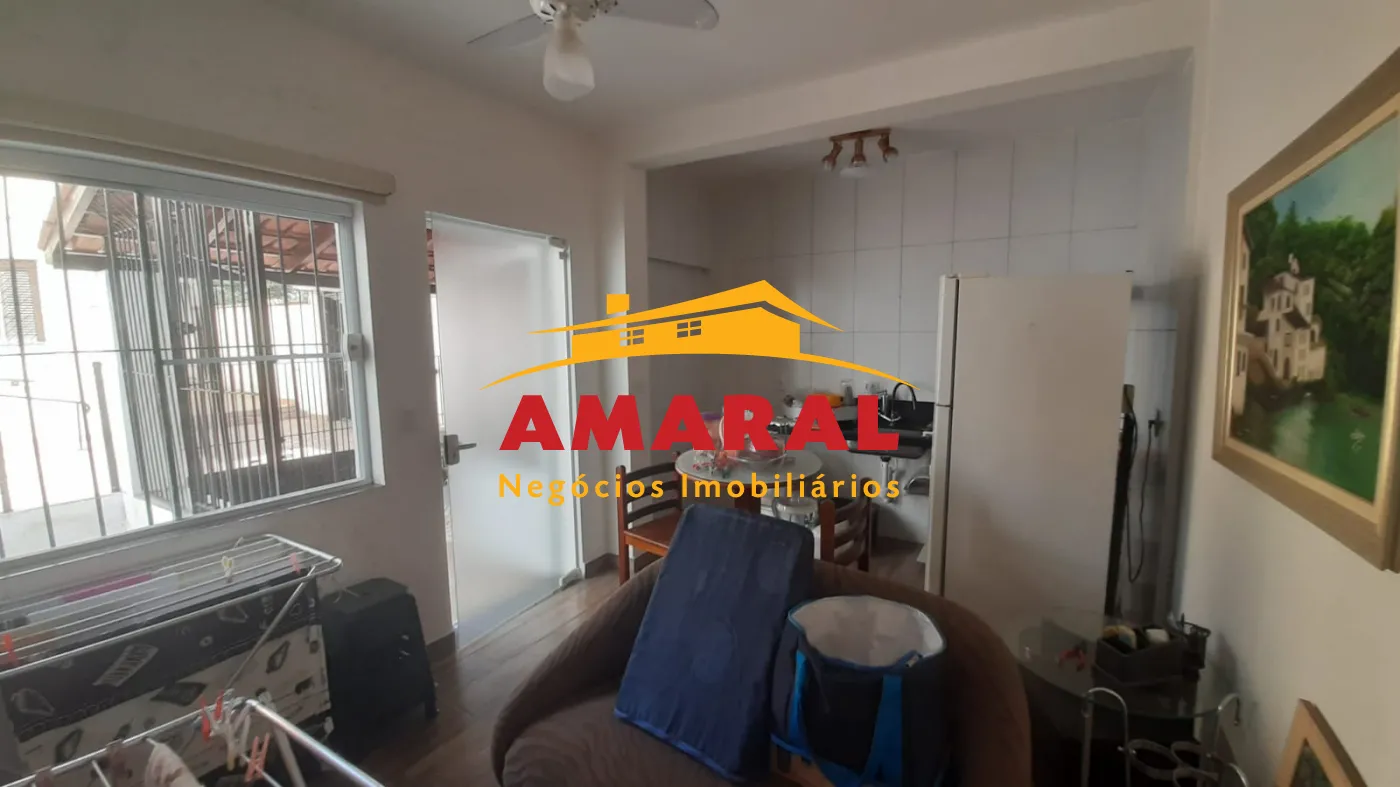 Comprar Casas / Sobrado em Suzano R$ 790.000,00 - Foto 17