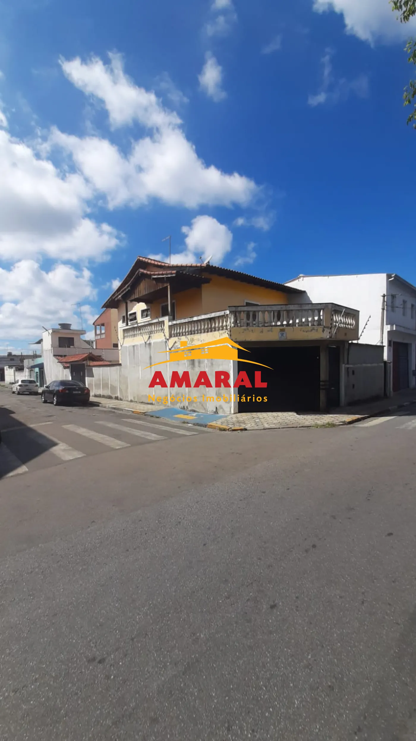 Comprar Casas / Sobrado em Suzano R$ 790.000,00 - Foto 2